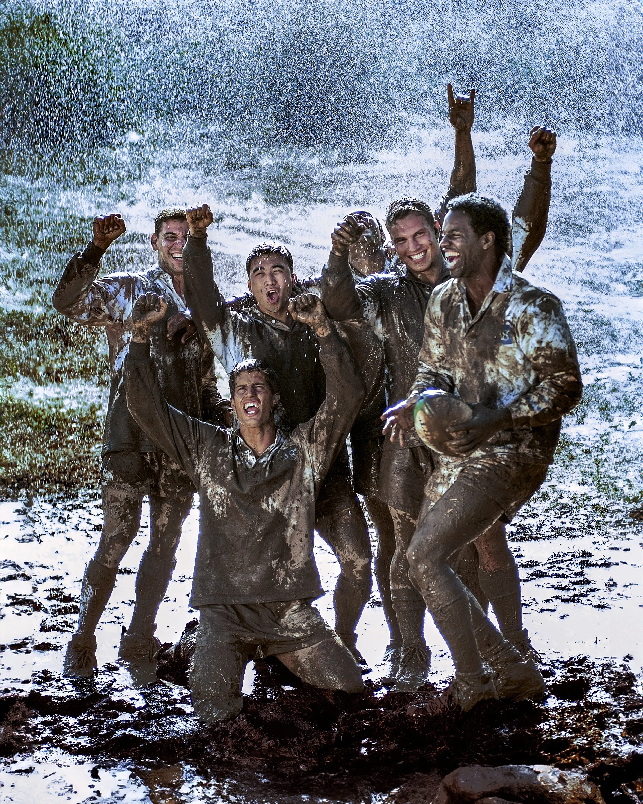 rugby_group_standng copy.jpg
