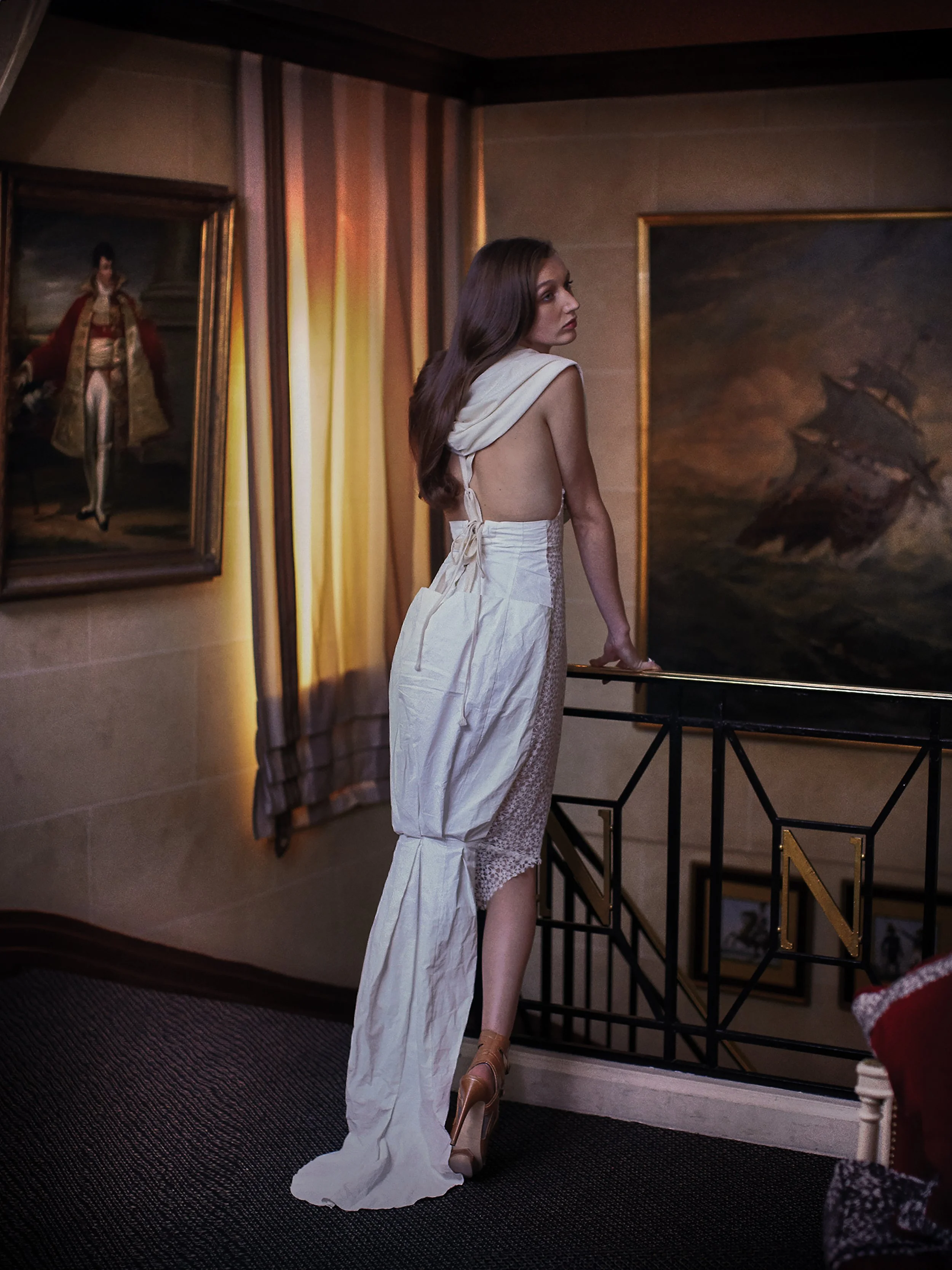 Paris_milk_made_fashion_napolean_hotel copy.jpg
