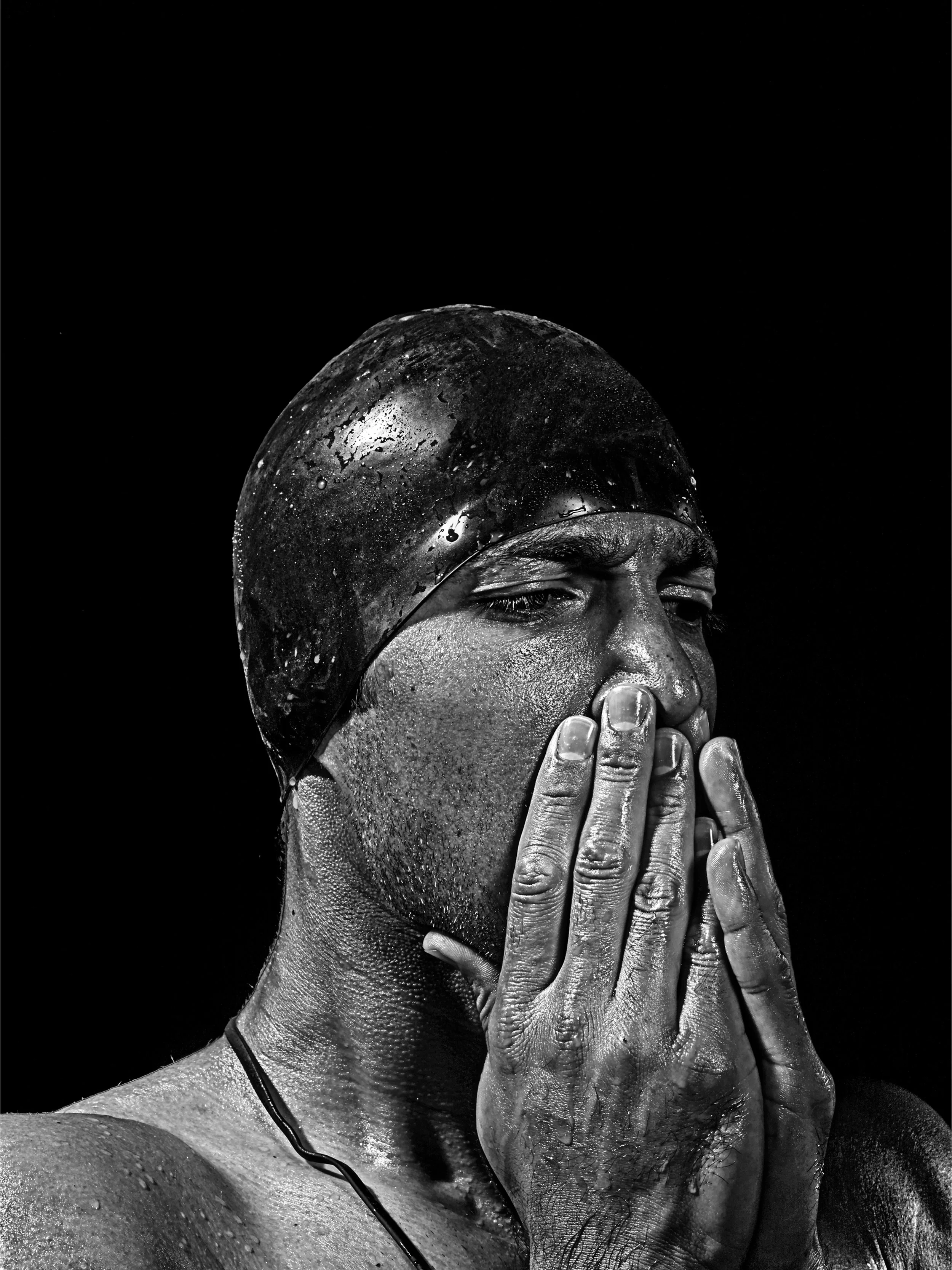 new_black_sports_face_no_logo-Edit.jpg