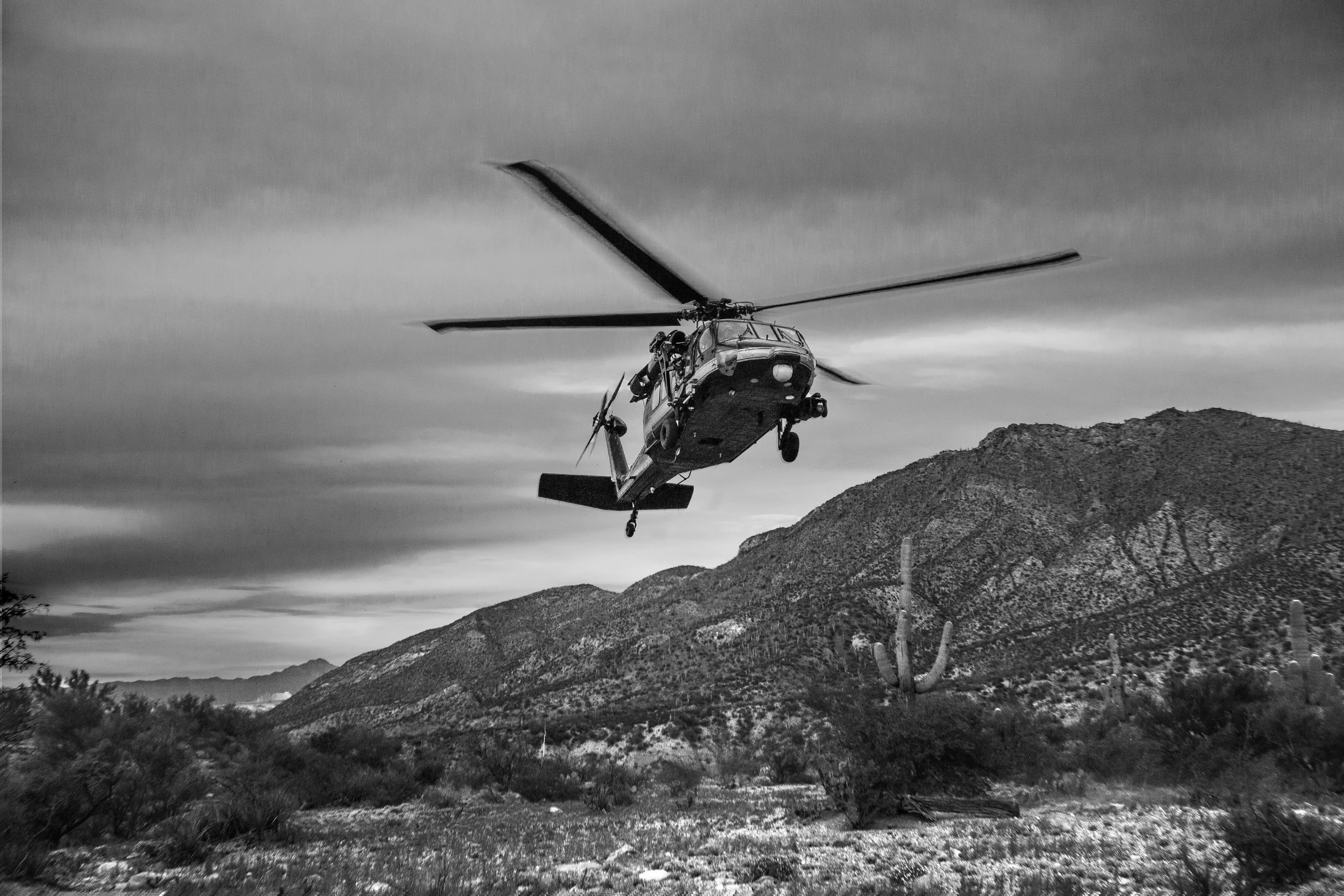 final_cbp_bw_2025IMG_4368-Editcopy.jpg