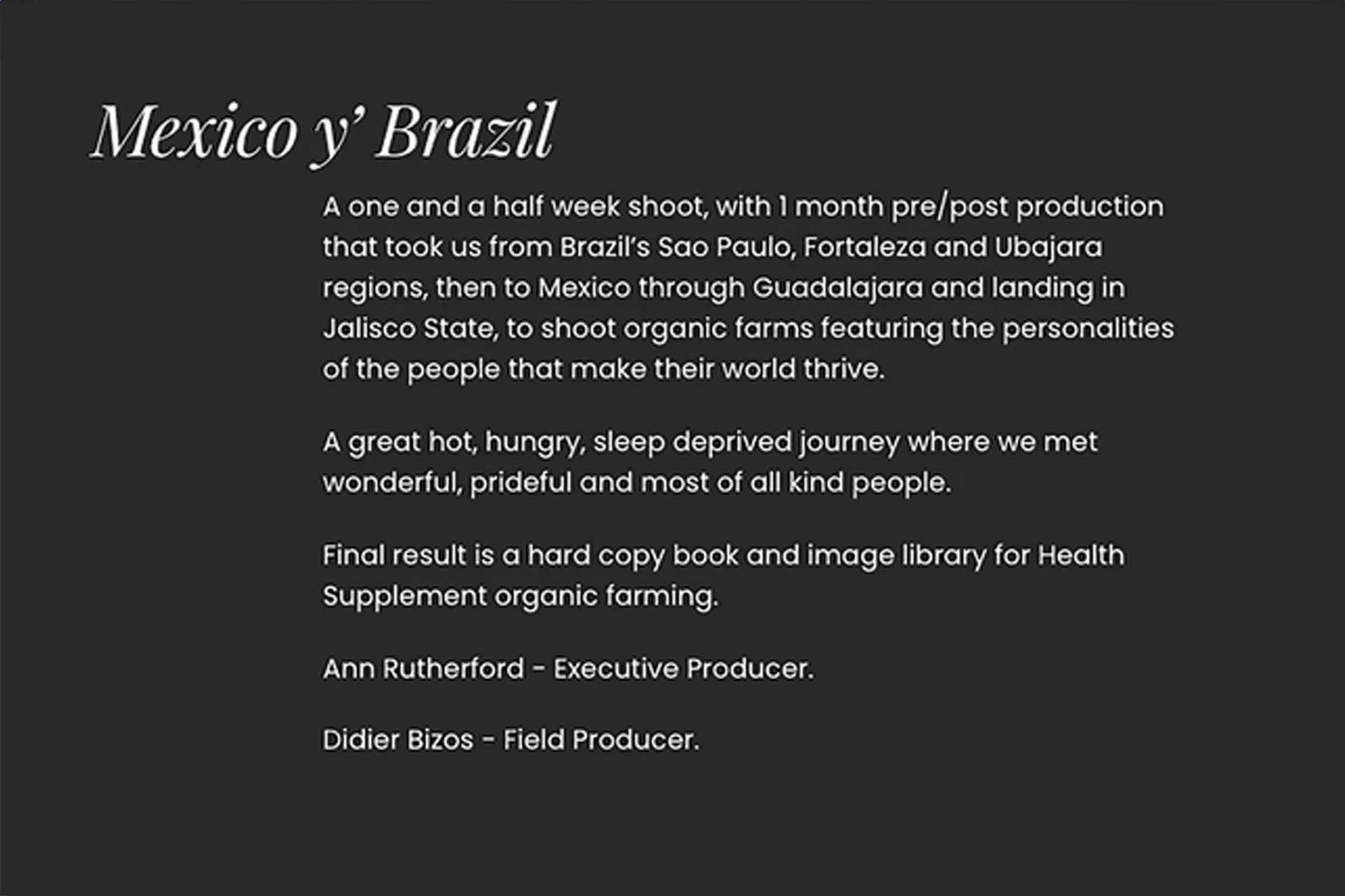mexico y brazil info.jpg