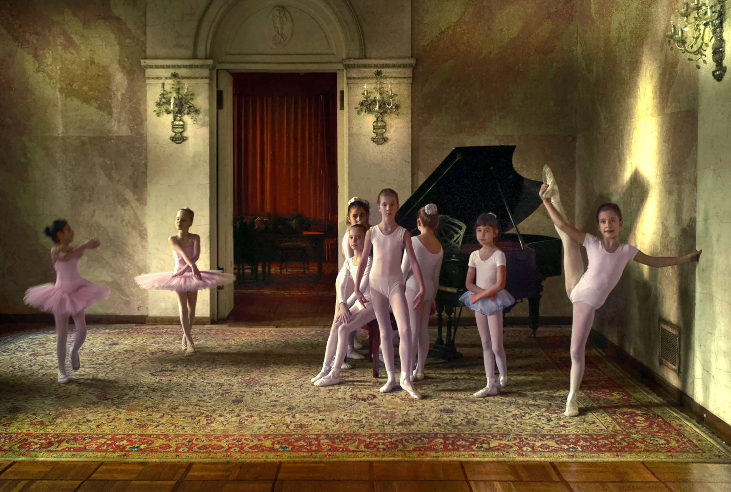 1_final_final_moscow_ballet.jpg