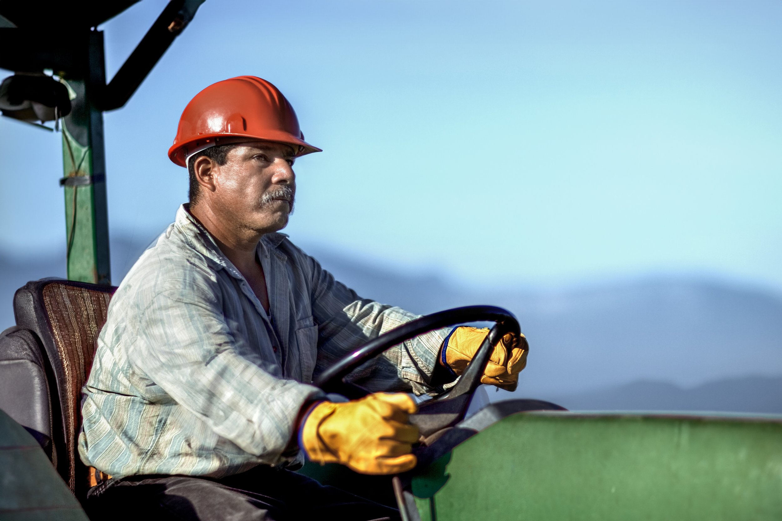 mexico-brazil-organic-farm-worker-award-winning-russell-rutherford-32.jpg.jpg