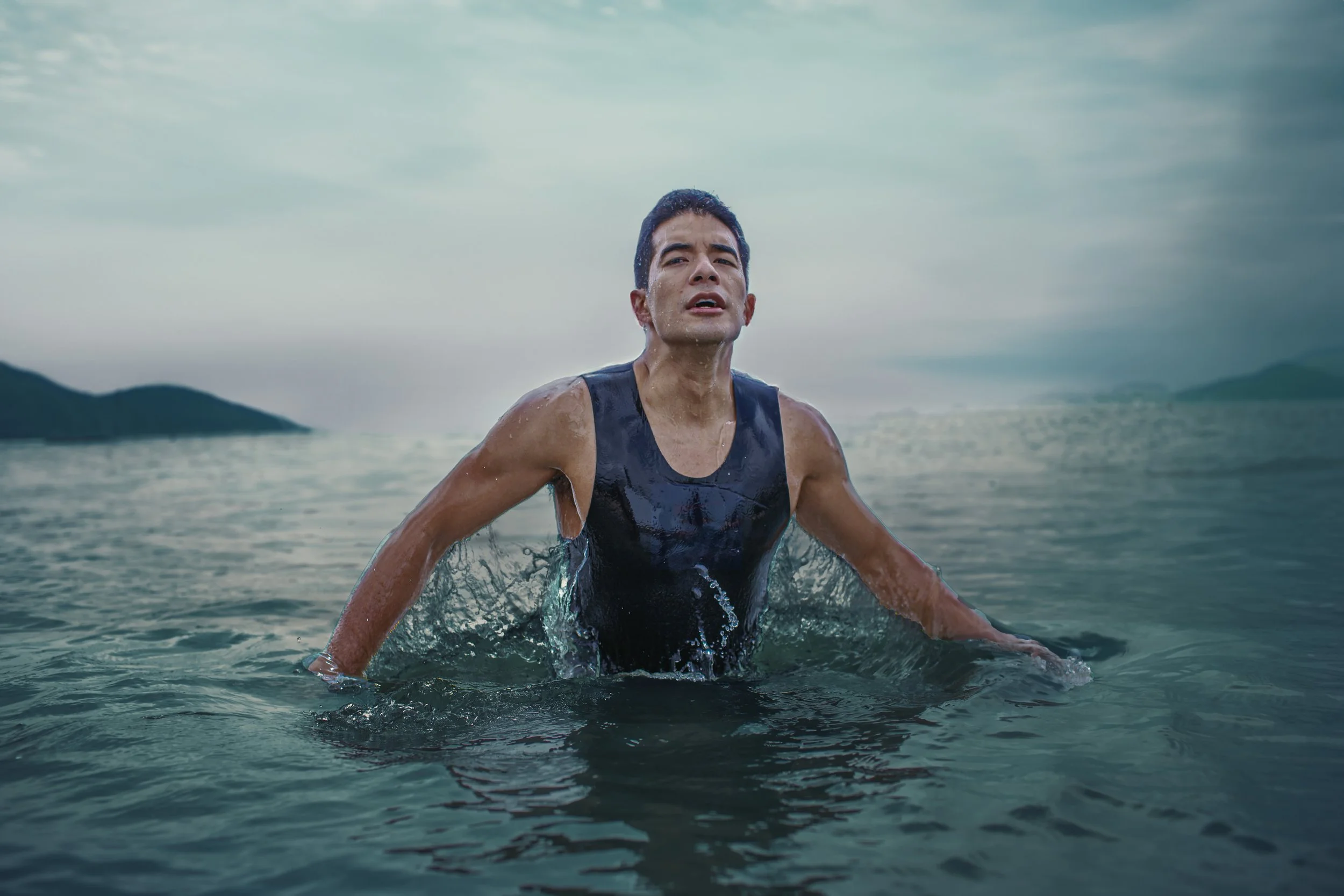 hong-kong-wetsuit-male-emerging-water-nutrilite-russell-rutherford-1.jpg hong-kong-wetsuit-male-emerging-water-nutrilite-russell-rutherford-2.jpg hong-kong-wetsuit-male-emerging-water-nutrilite-russell-rutherford-3.jpg hong-kong-wetsuit-male-emerging-wate.jpg