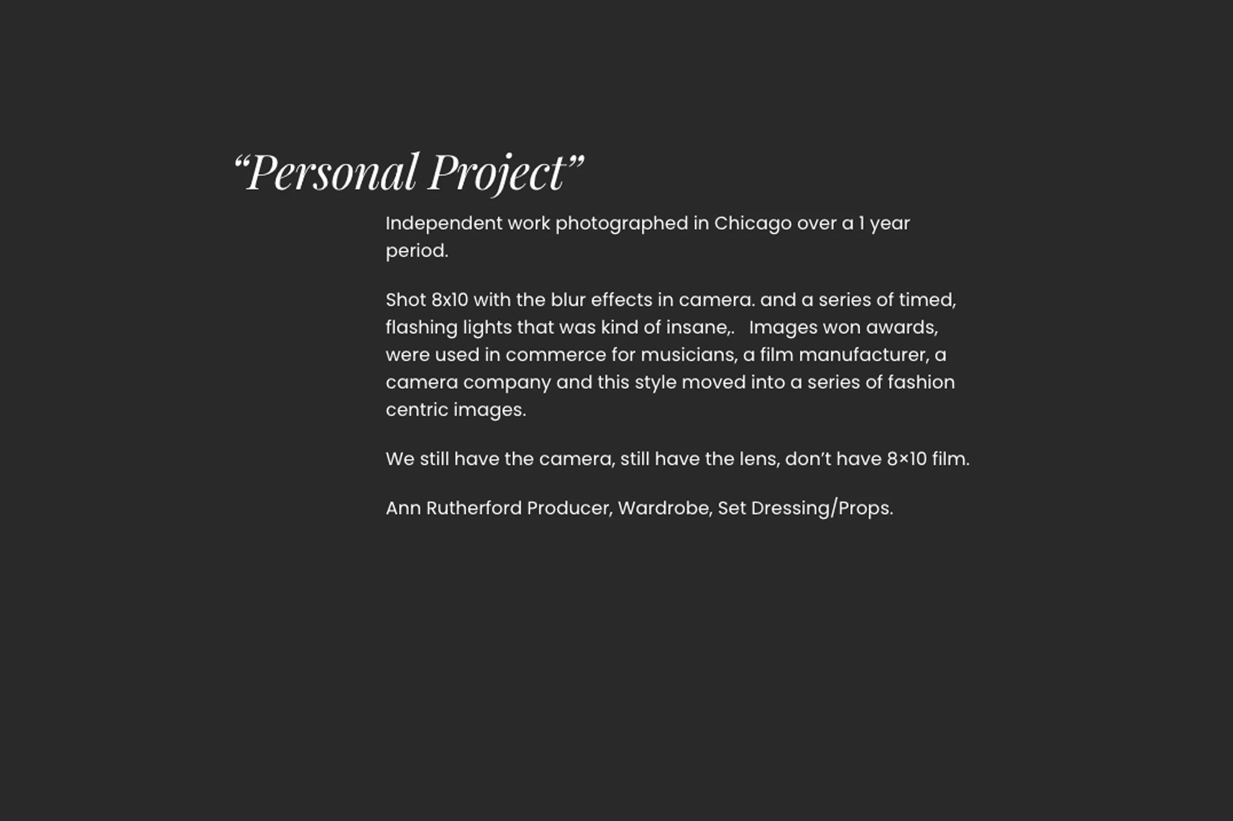 persobal project info.jpg