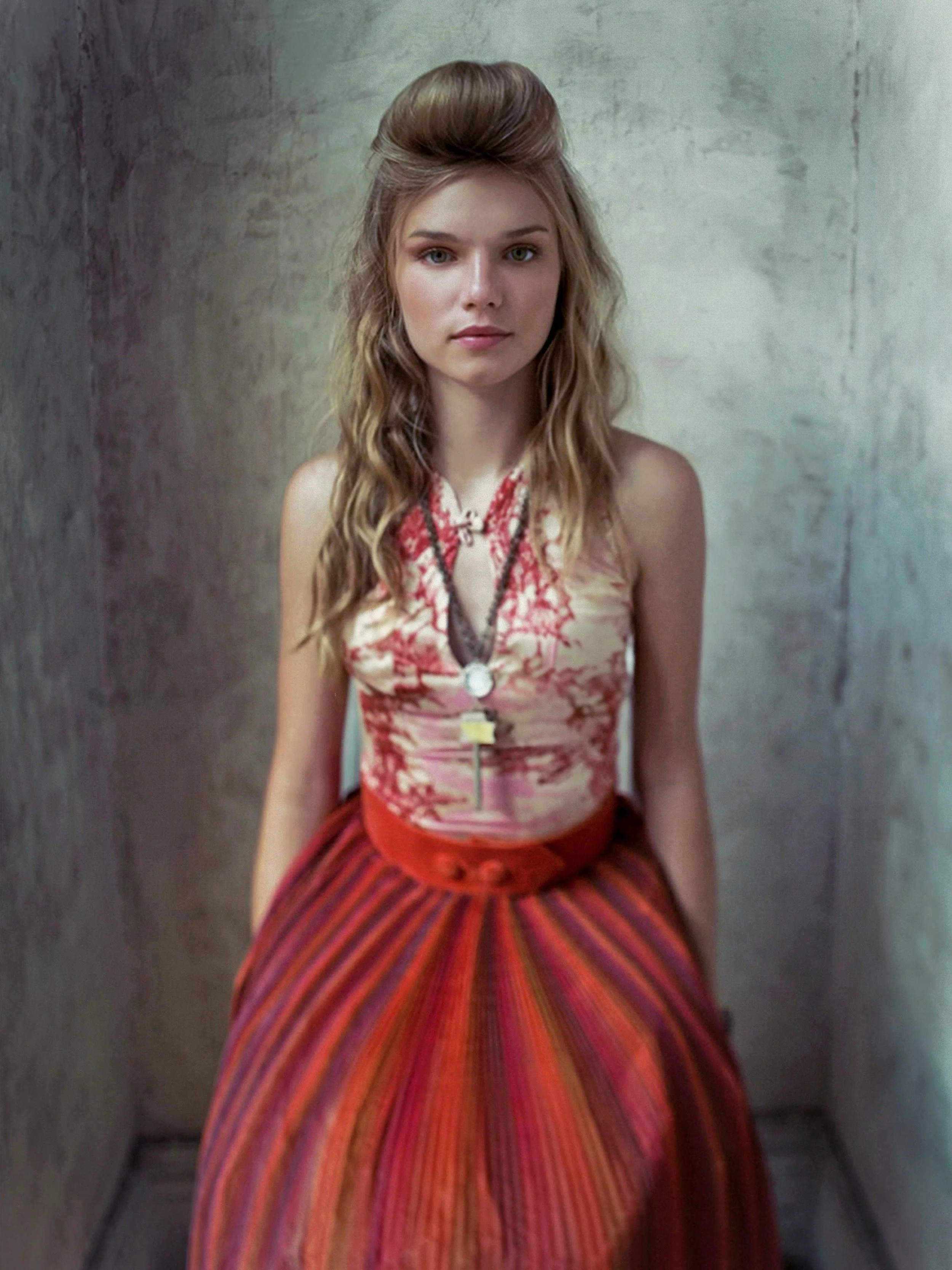 00017wonderland_Russell_Rutherford-16-Edit-Edit copy.jpg