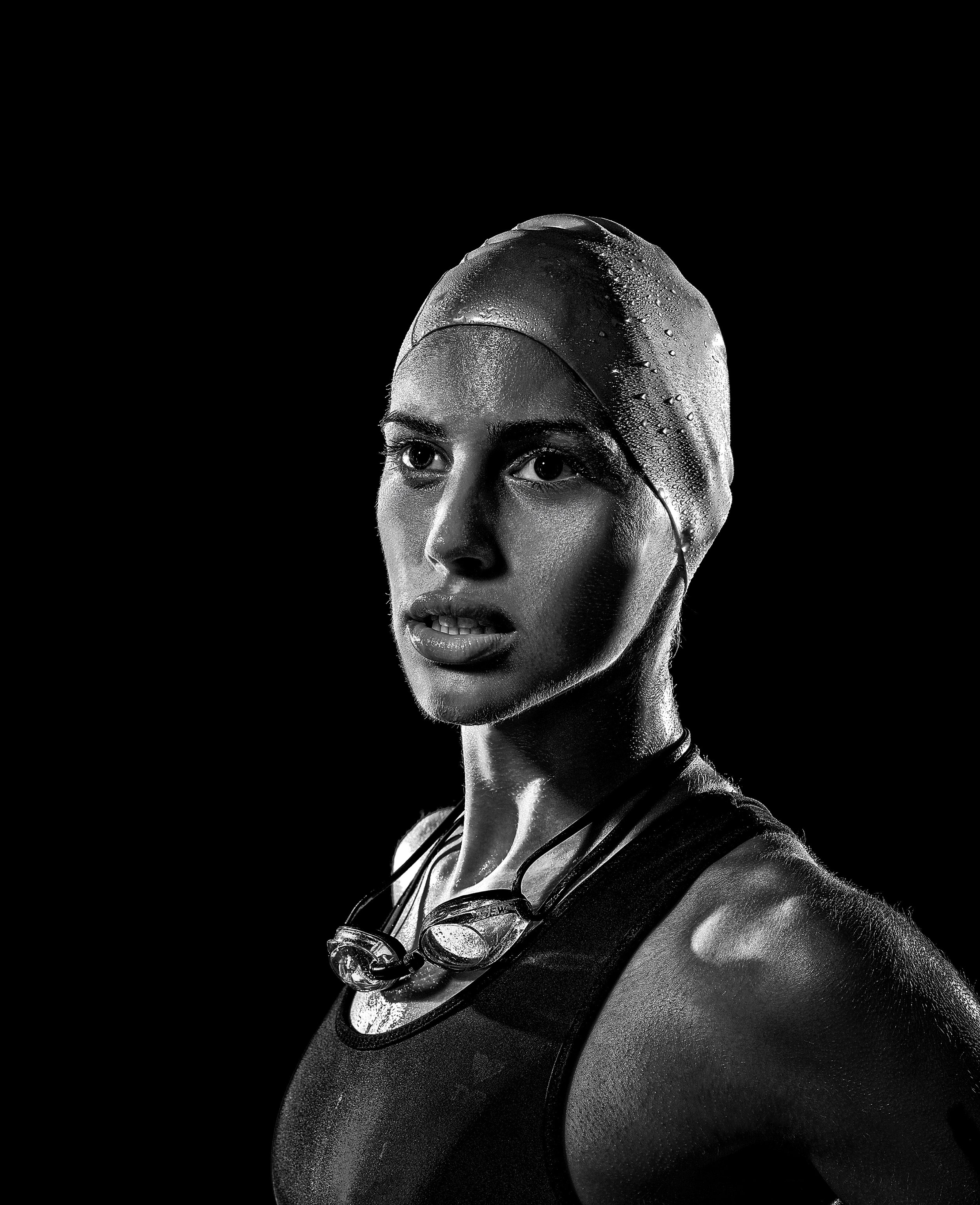 swim_studio_woman-Edit copy.jpg