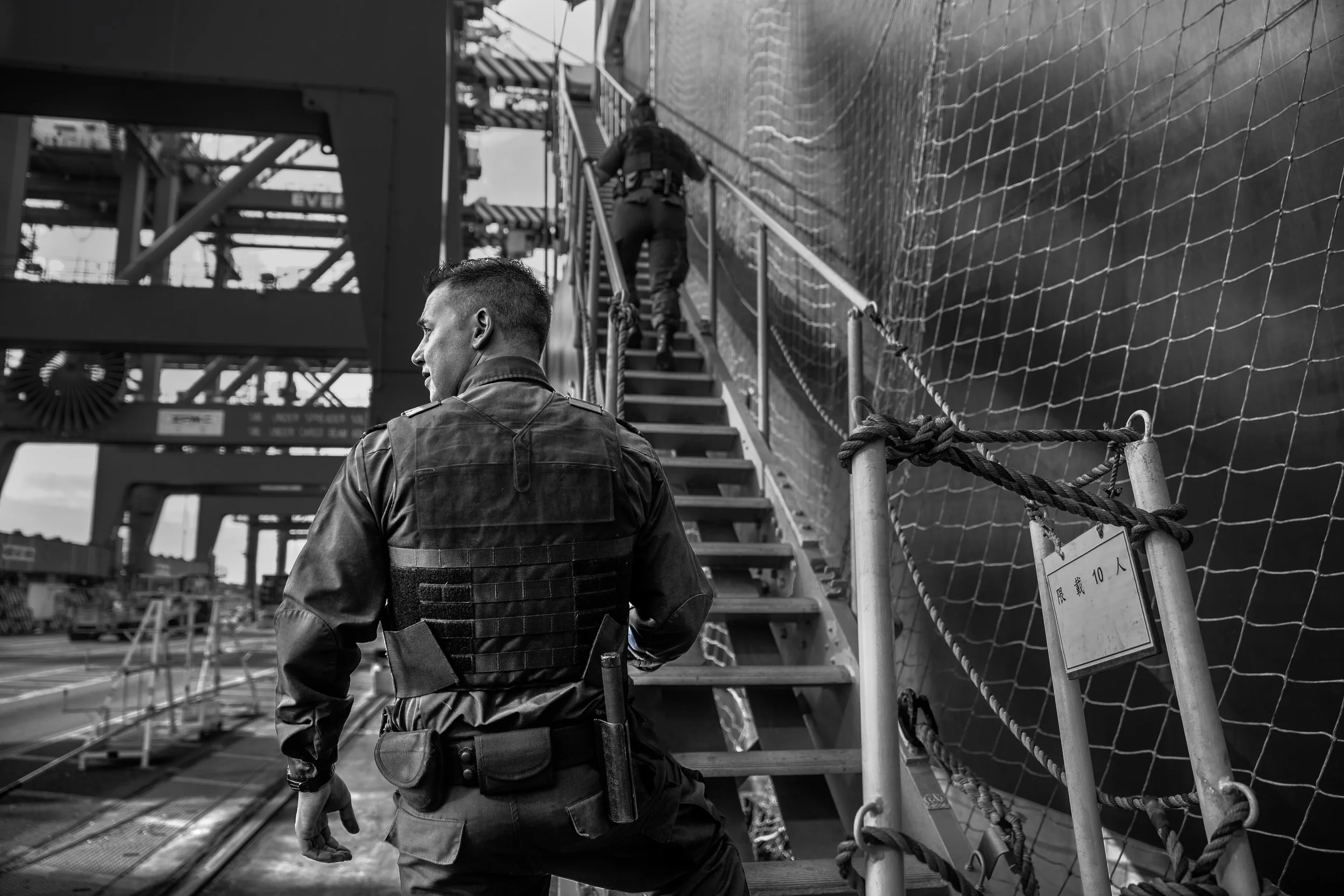 v2_Final_CBP_BW_2025_IMG_5431-Editcopy.jpg