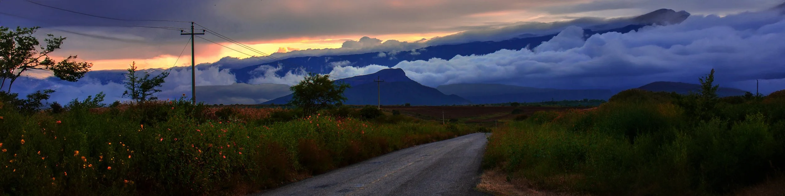 1 jalisco state road russell rutherford copy 2.jpg