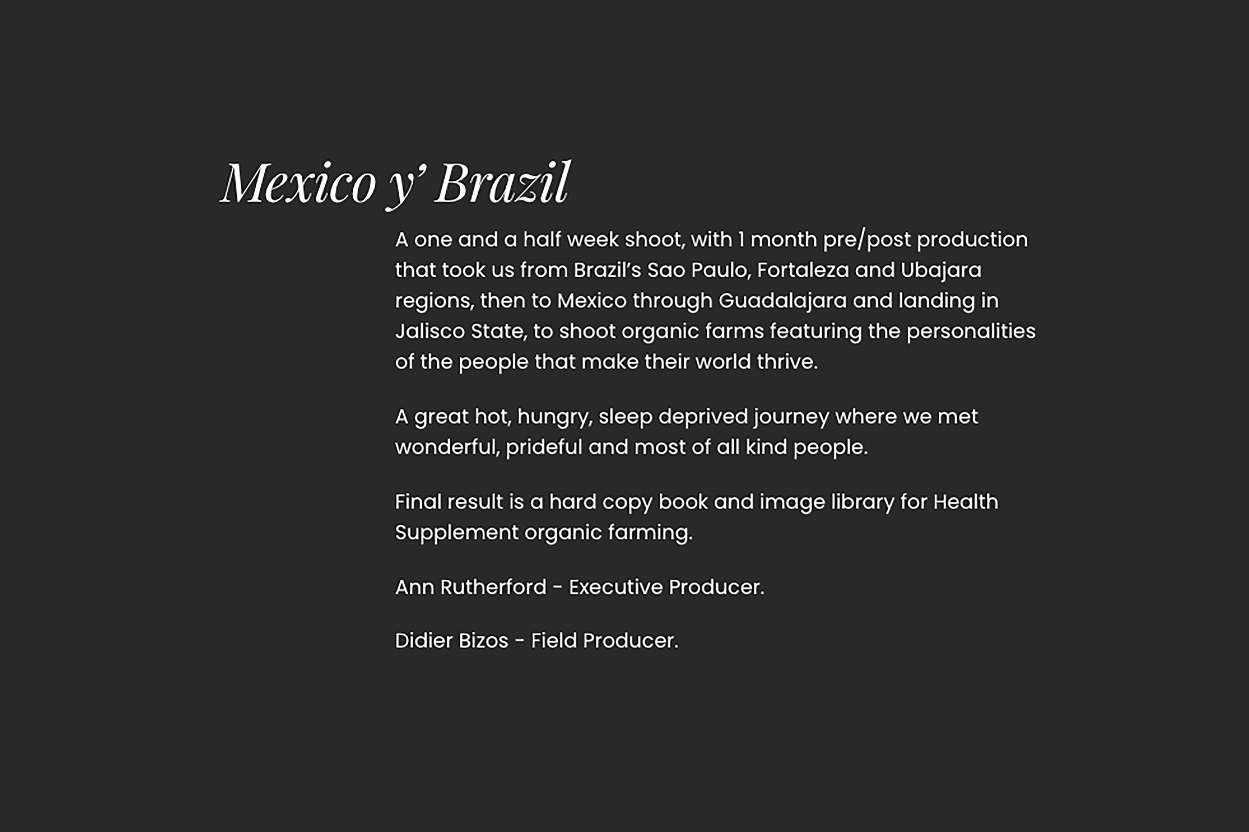 info for mezico y brazil.jpg