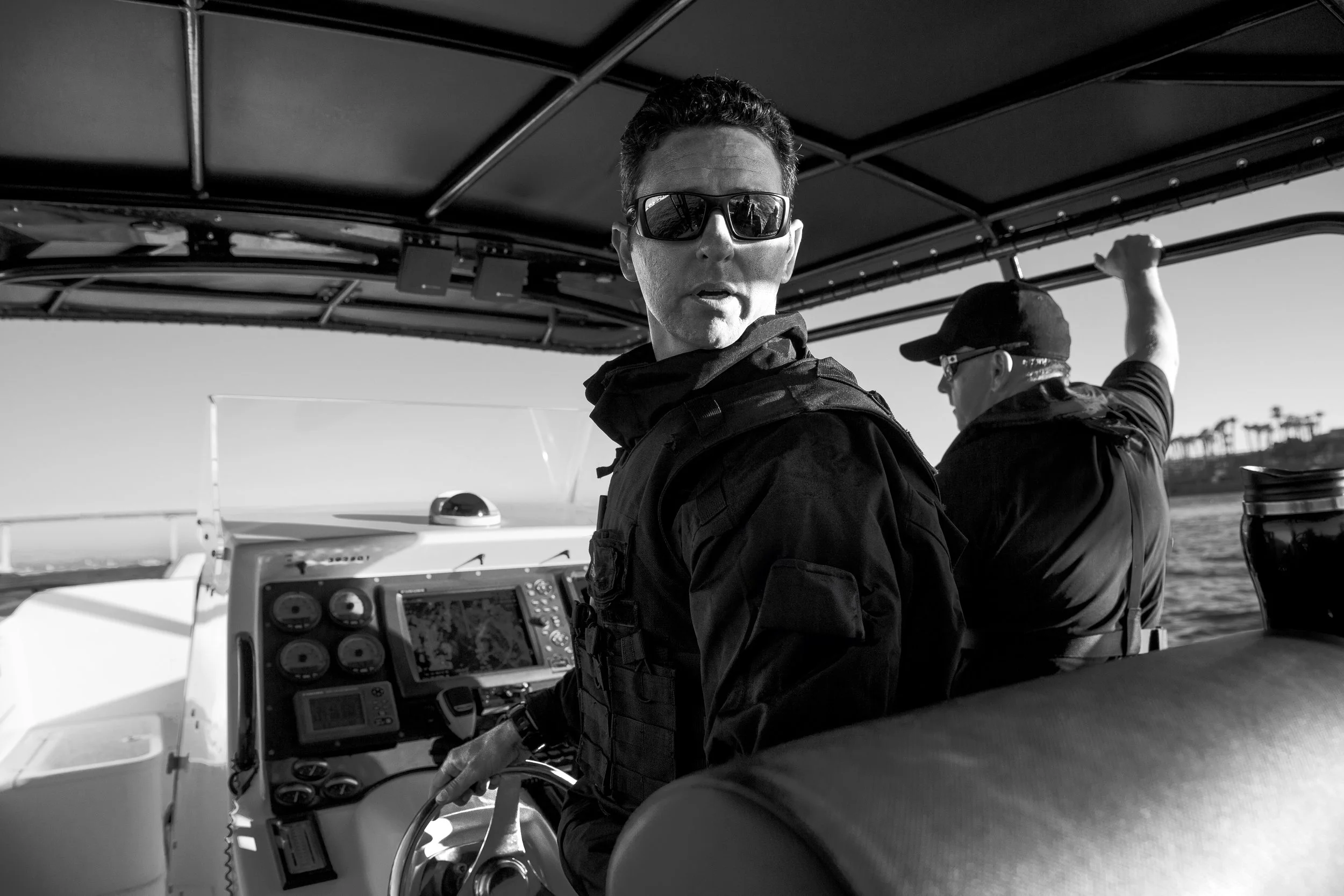 final_cbp_bw_2025_IMG_3695-Editcopy.jpg