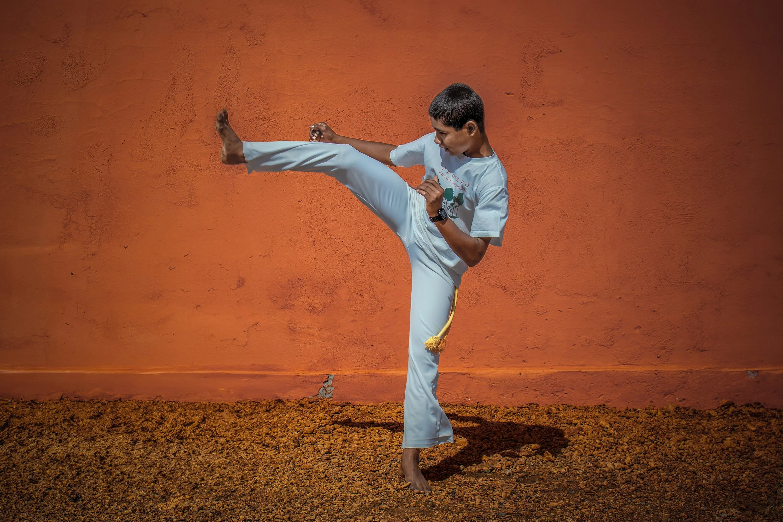 1 Capoeira ubajara sports russellrutherford copy.jpg