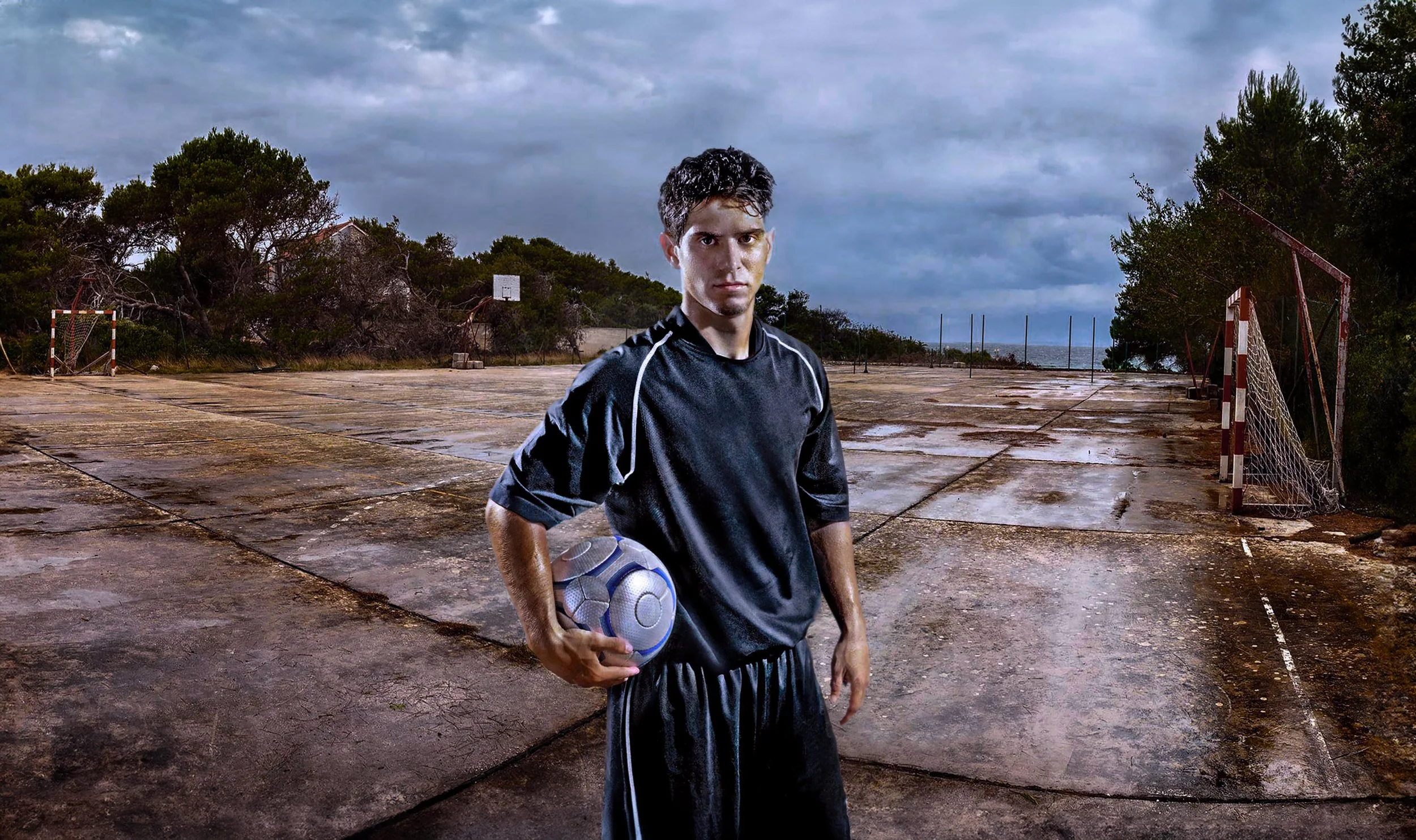 soccer_outside_all_2026 copy.jpg