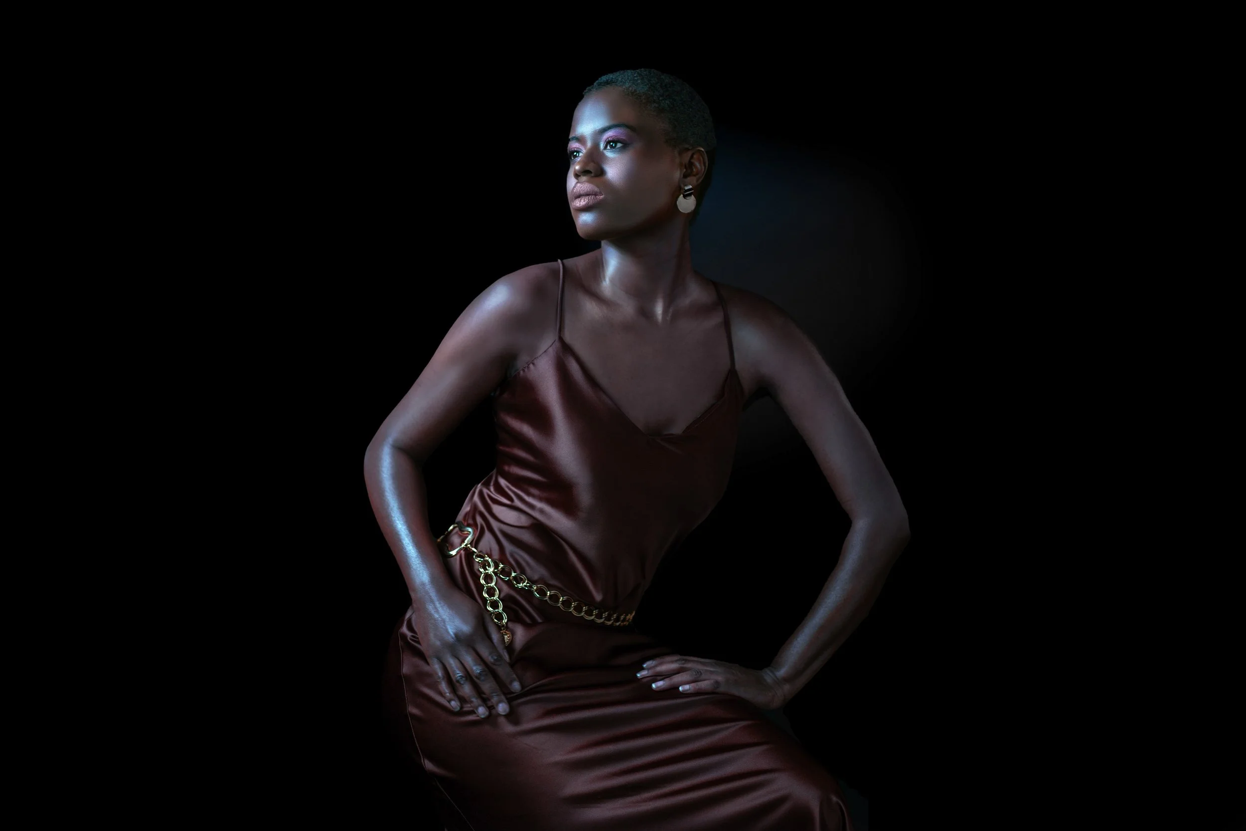 face-of-london-portrait-symara-colour-russell-rutherford-1.jpg face-of-london-portrait-symara-colour-russell-rutherford-8.jpg.jpg