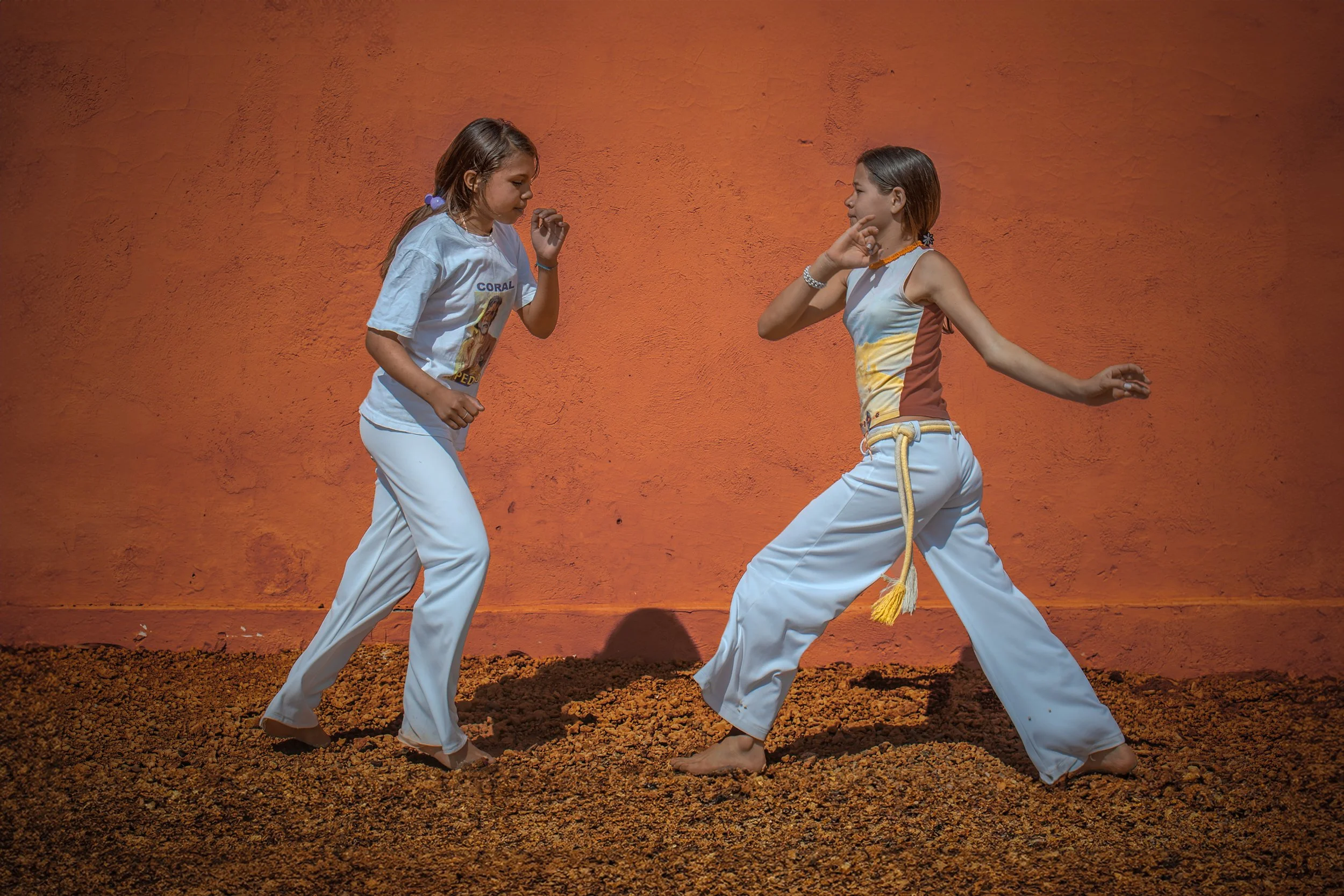 3b Capoeira ubajara sports russellrutherford copy.jpg