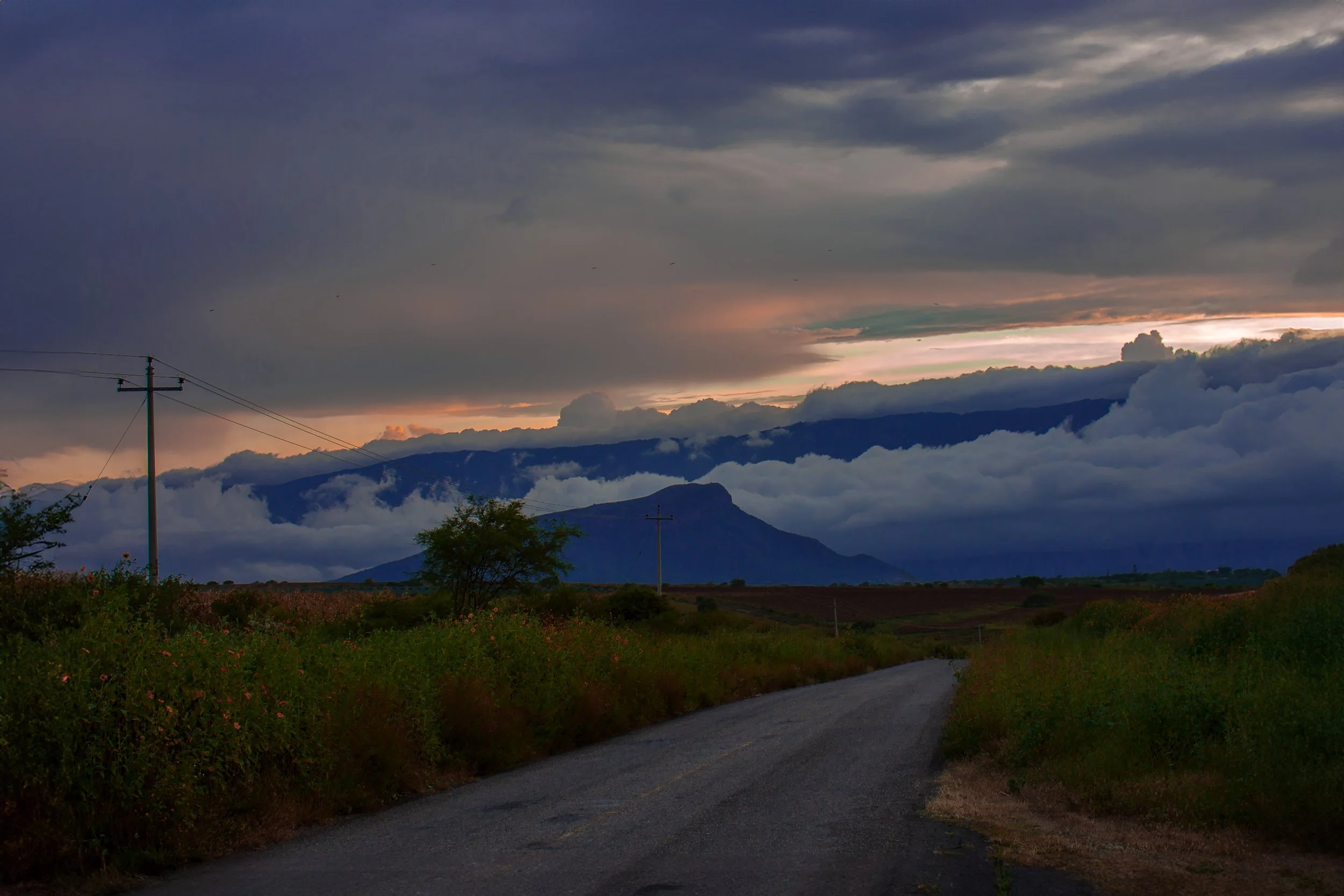 jalisco state road russell rutherford copy.jpg
