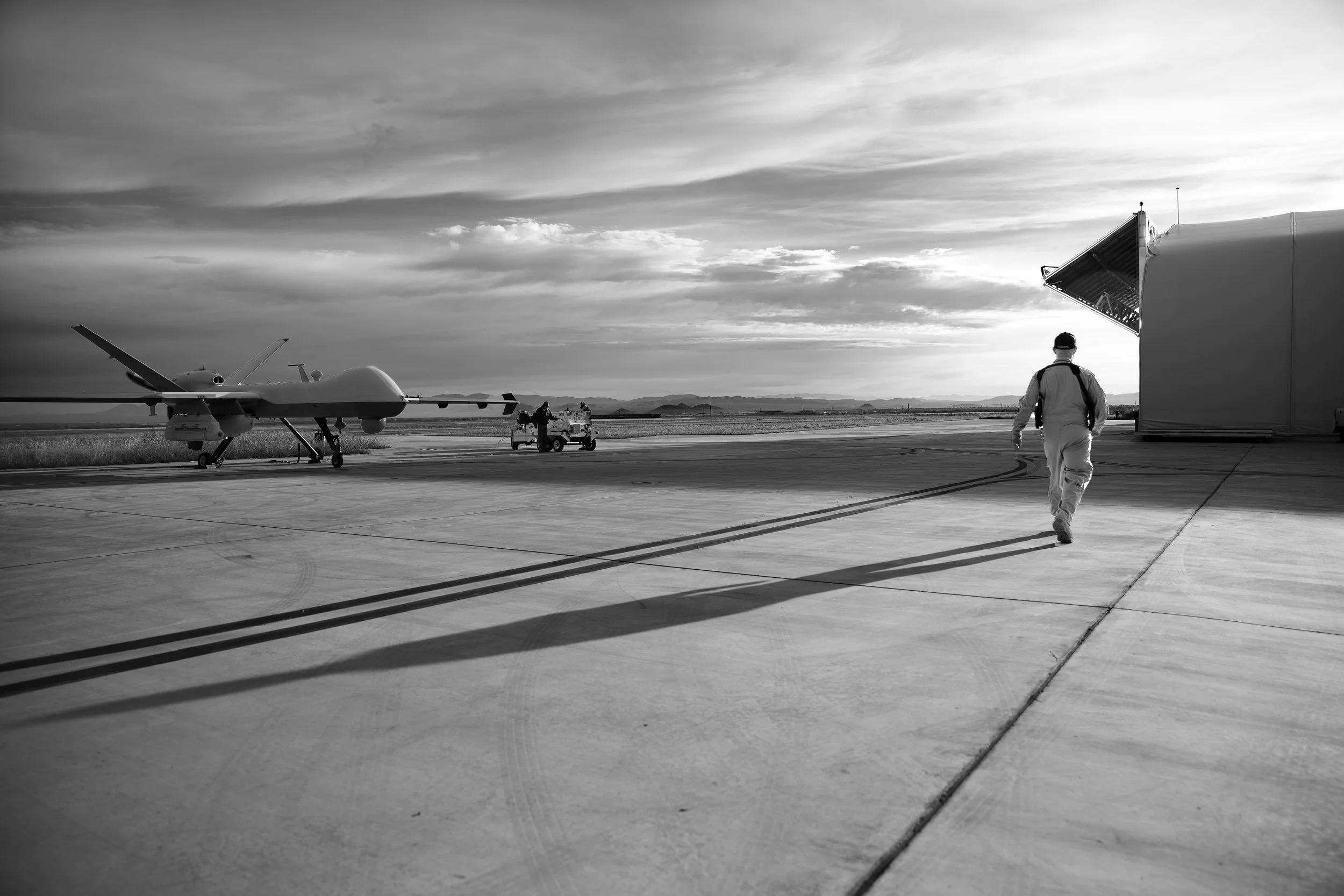 final_bw_cbp_2025_IMG_4825-Editcopy.jpg