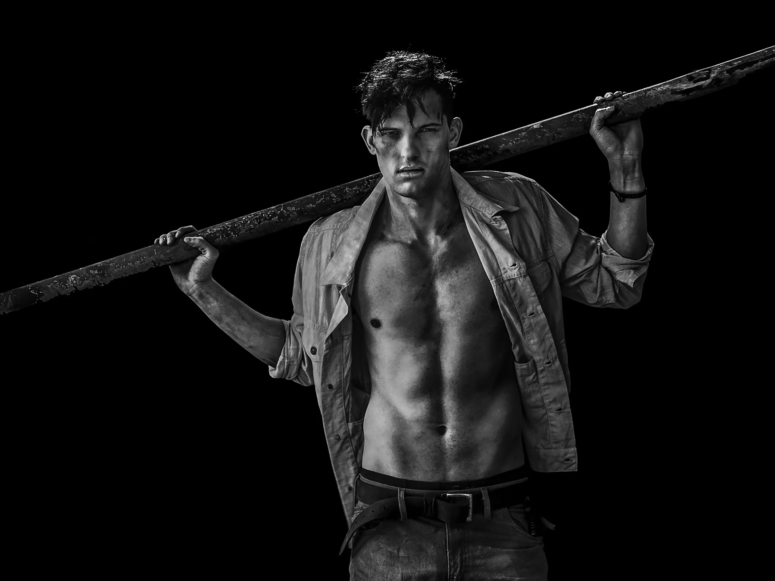 Roughneck_James_Russell-1-Edit copy.jpg