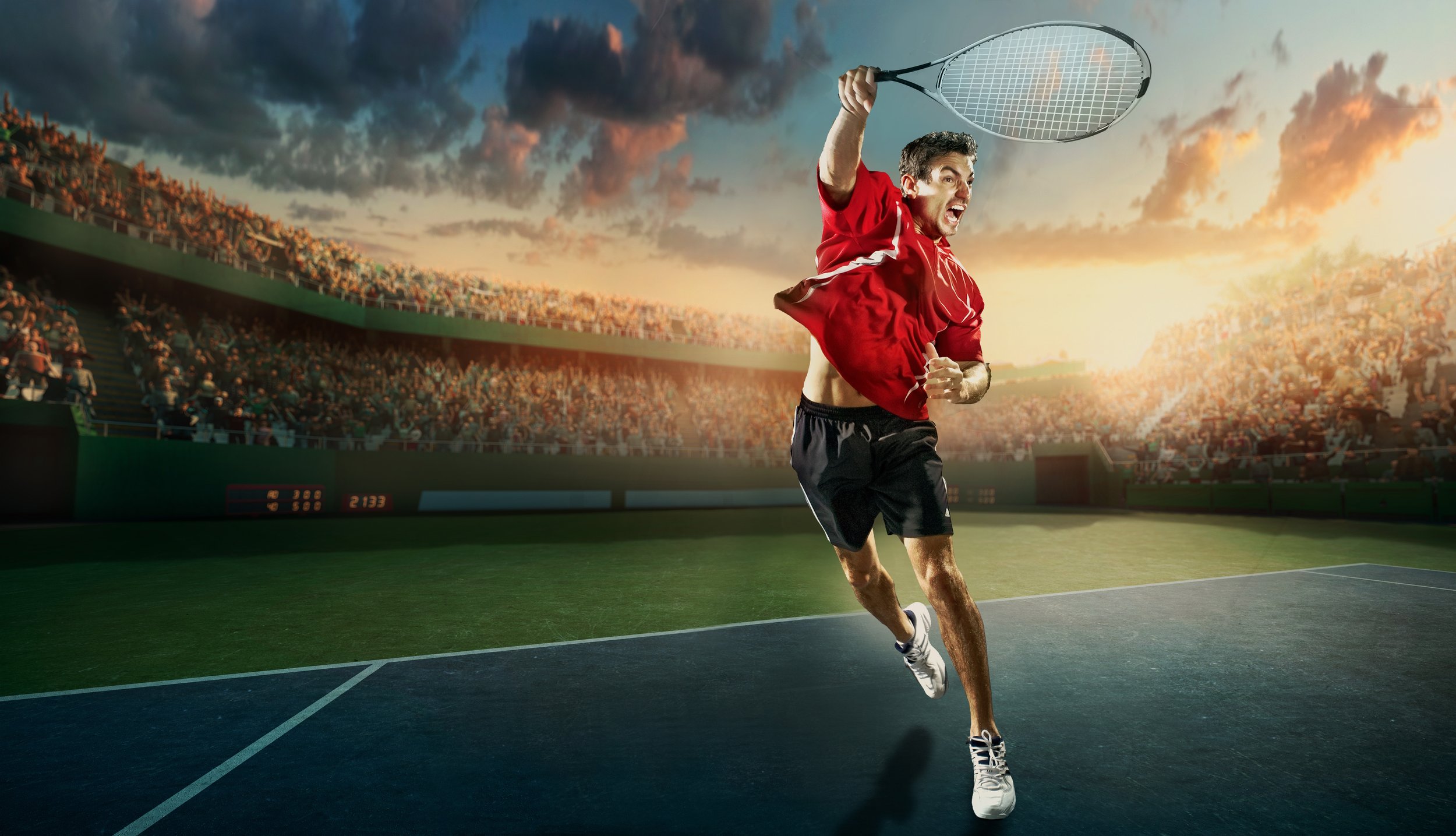 working_3_tennis_retouched_BG copy 3.jpg