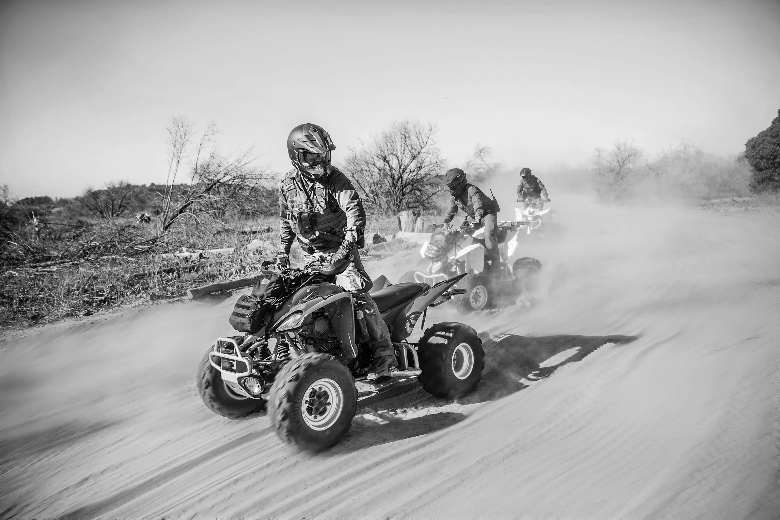finaal_2025_final_for_portfolio_atvs_cbpcopy.jpg
