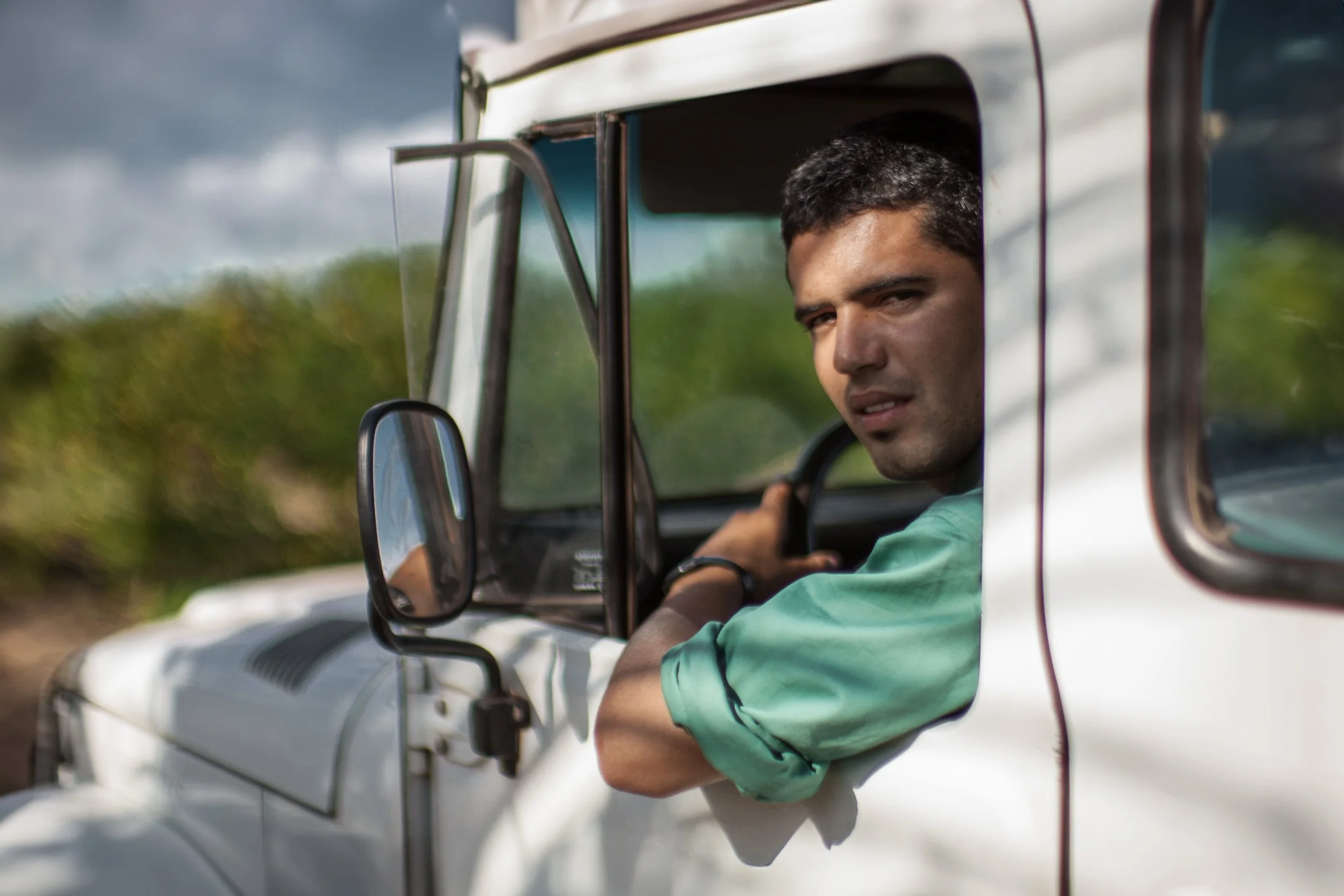 brazil truck driver russell rutherford  copy.jpg