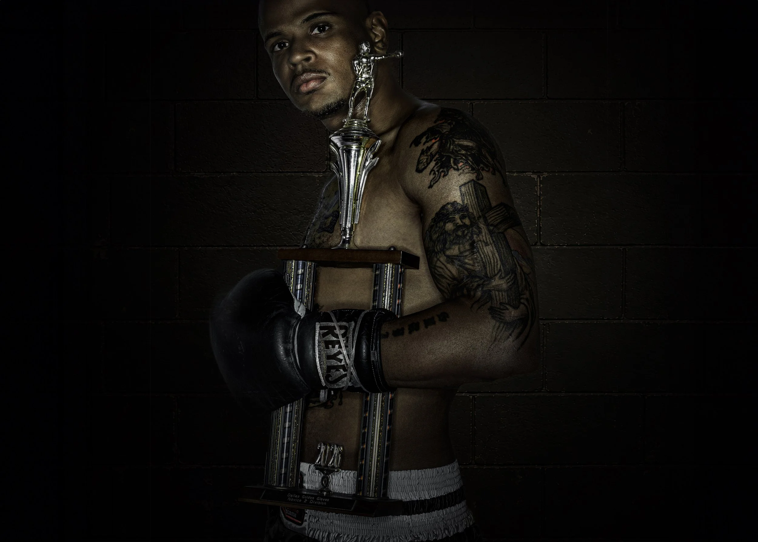 final 2026 boxer trophy copy.jpg