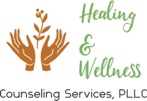 Healing &amp; Wellness Counseling Services, PLLC