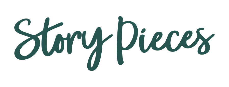 Story Pieces