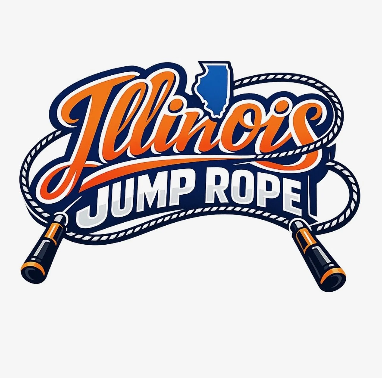 Illinois Jump Rope