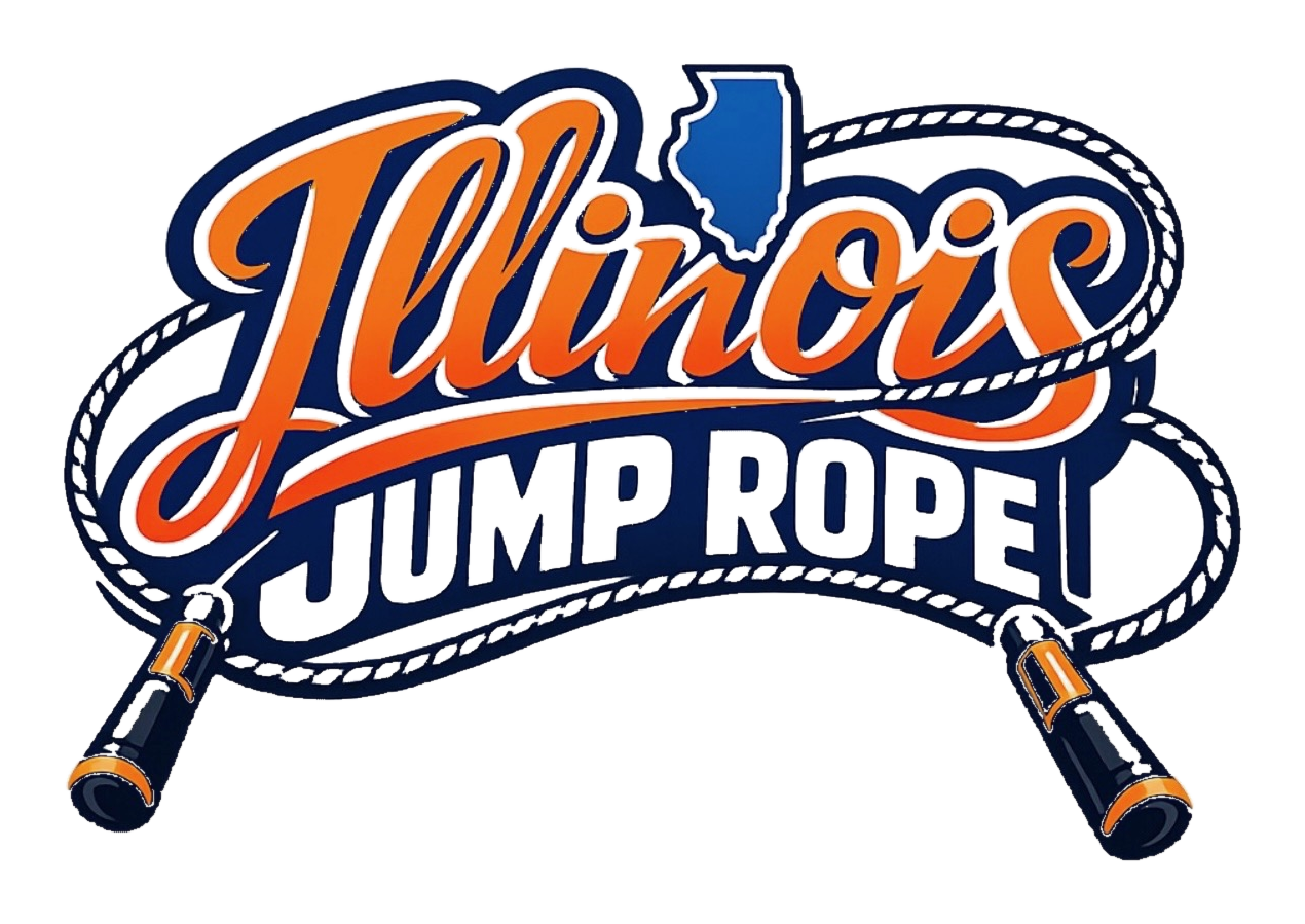 Illinois Jump Rope