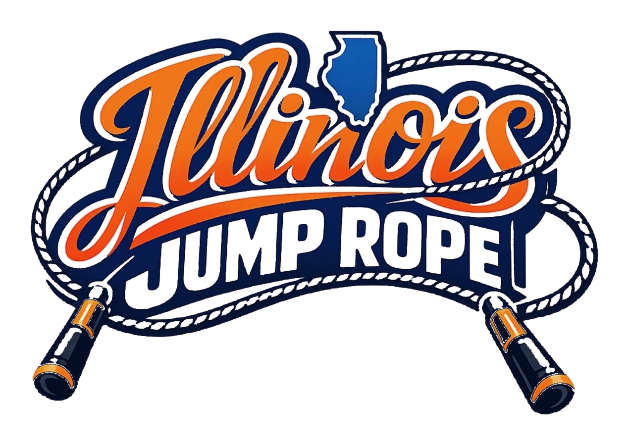 Transparent Logo.png