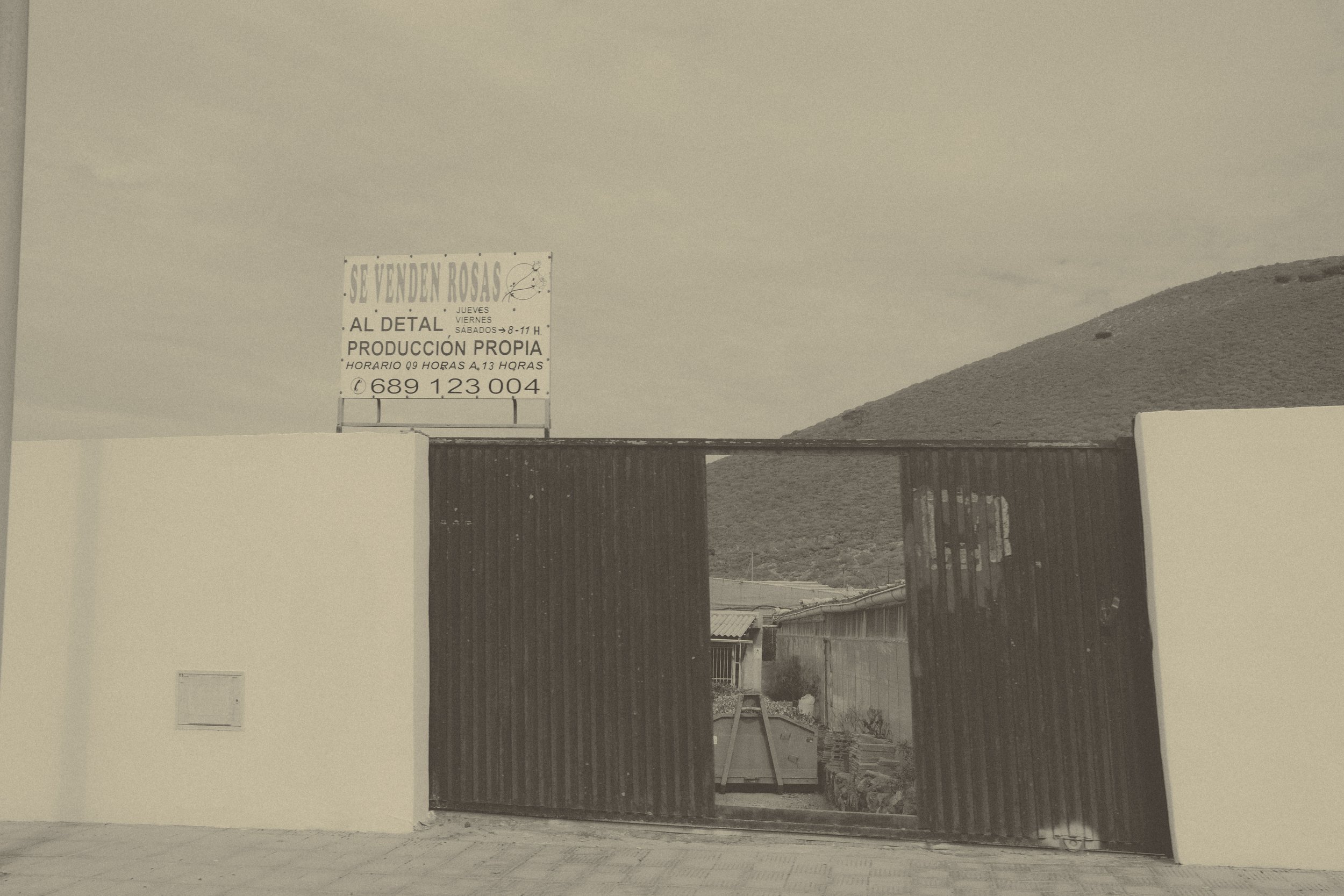 imprimir-3.jpg