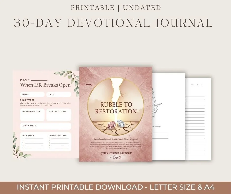 rubble-to-restoration-printable-pages.jpg.jpg