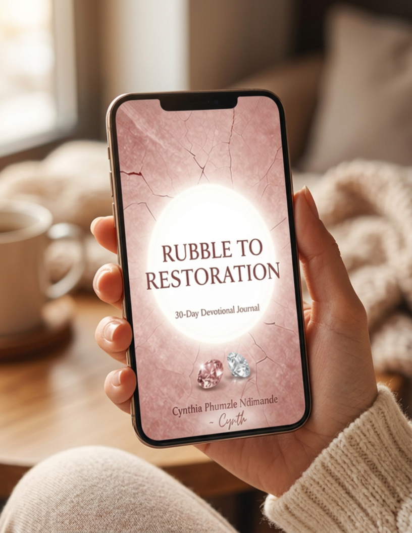 rubble-to-restoration-lifestyle.jpg.jpg