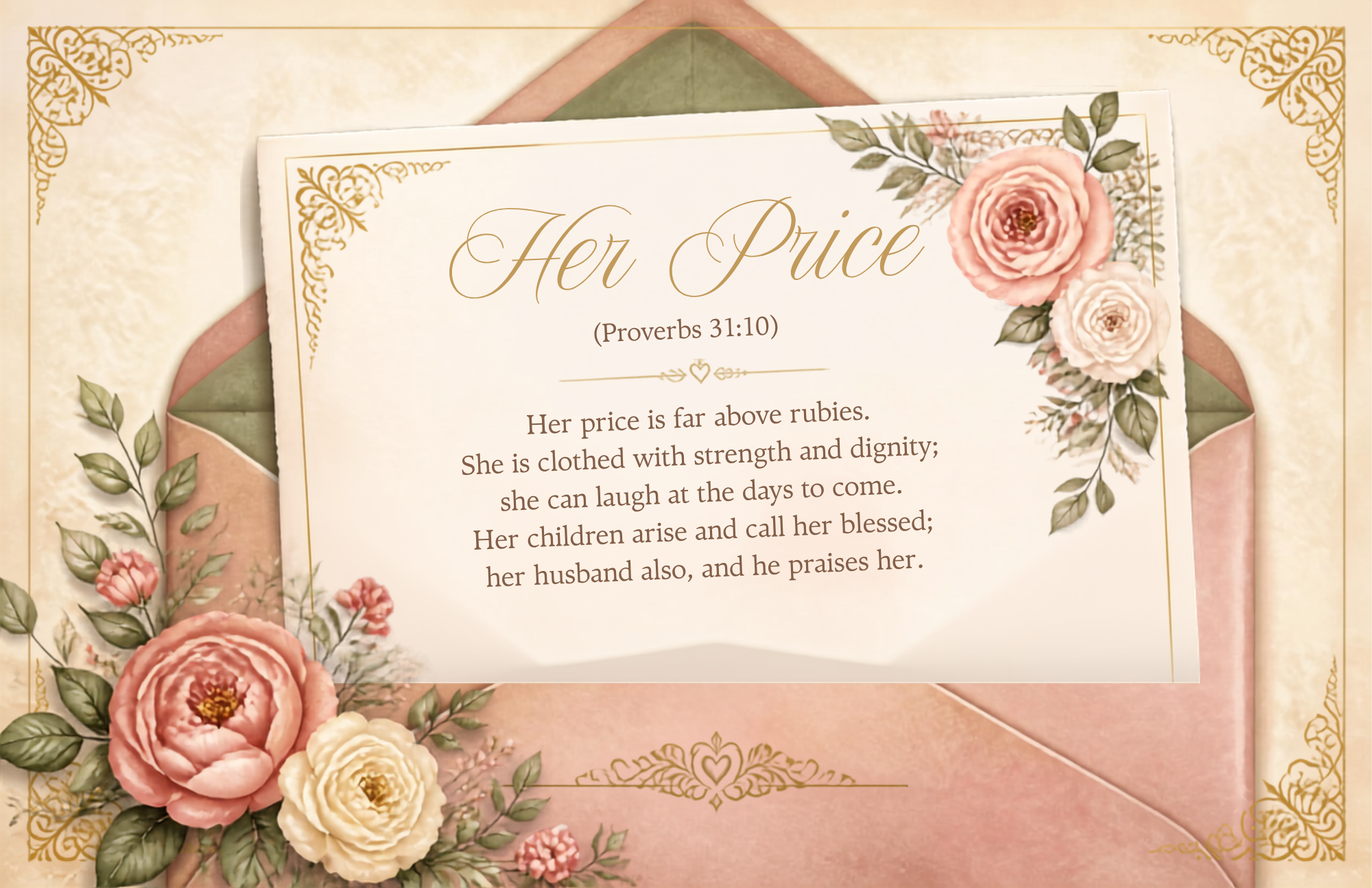 HerPrice_TabletMockup.jpg).png