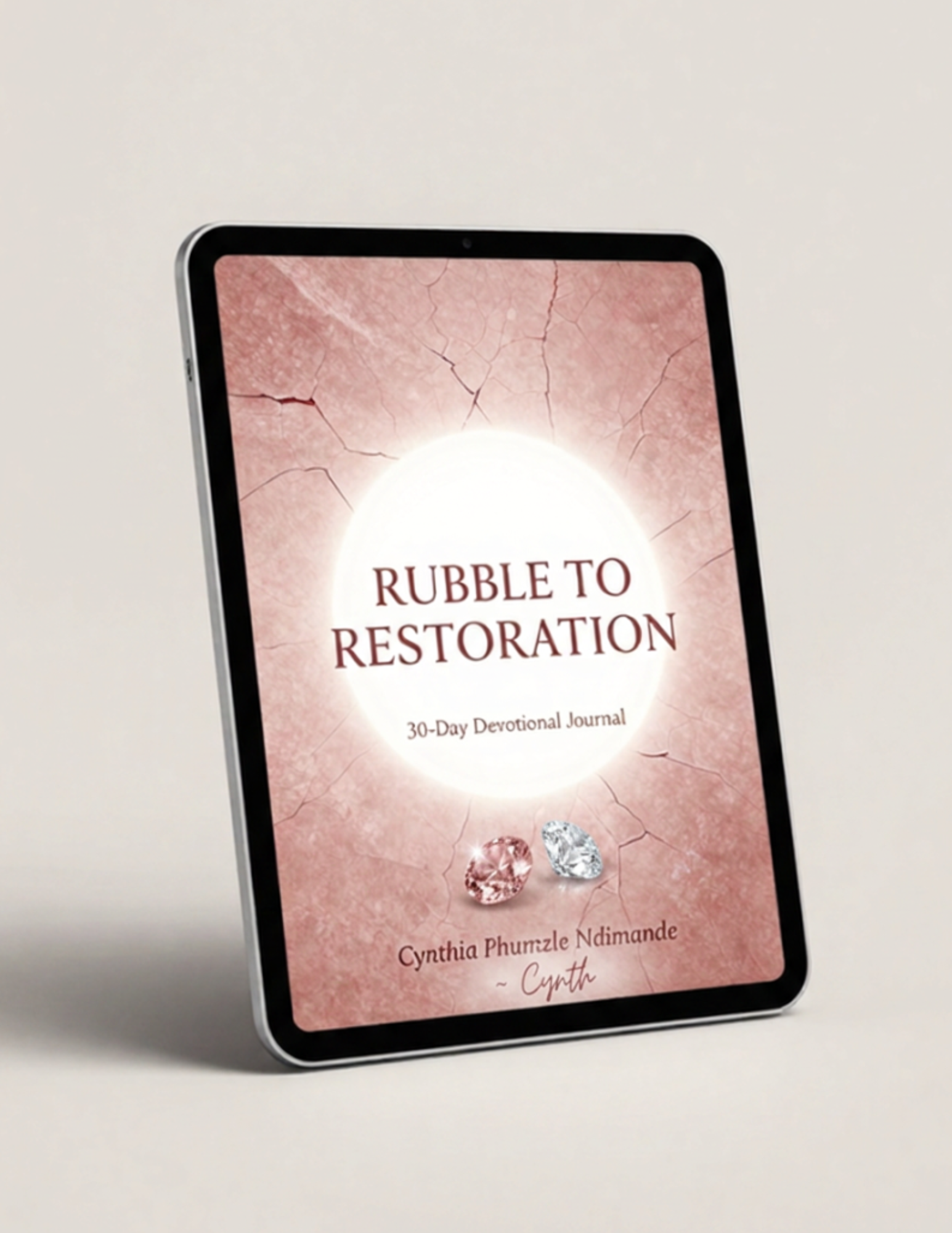 rubble-to-restoration-tablet-mockup.jpg.png