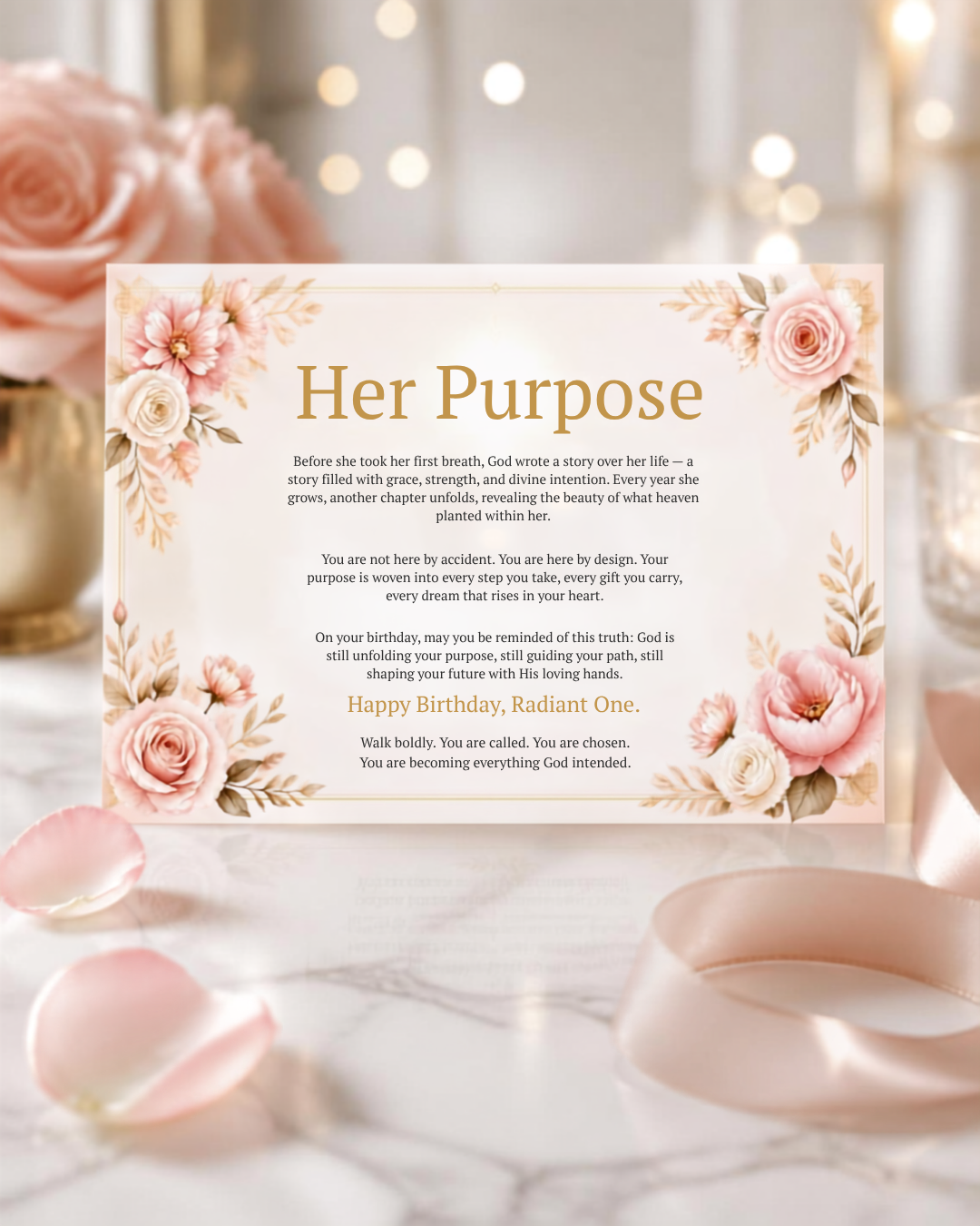 Her Purpose — Birthday Card (Celebration Scene).png