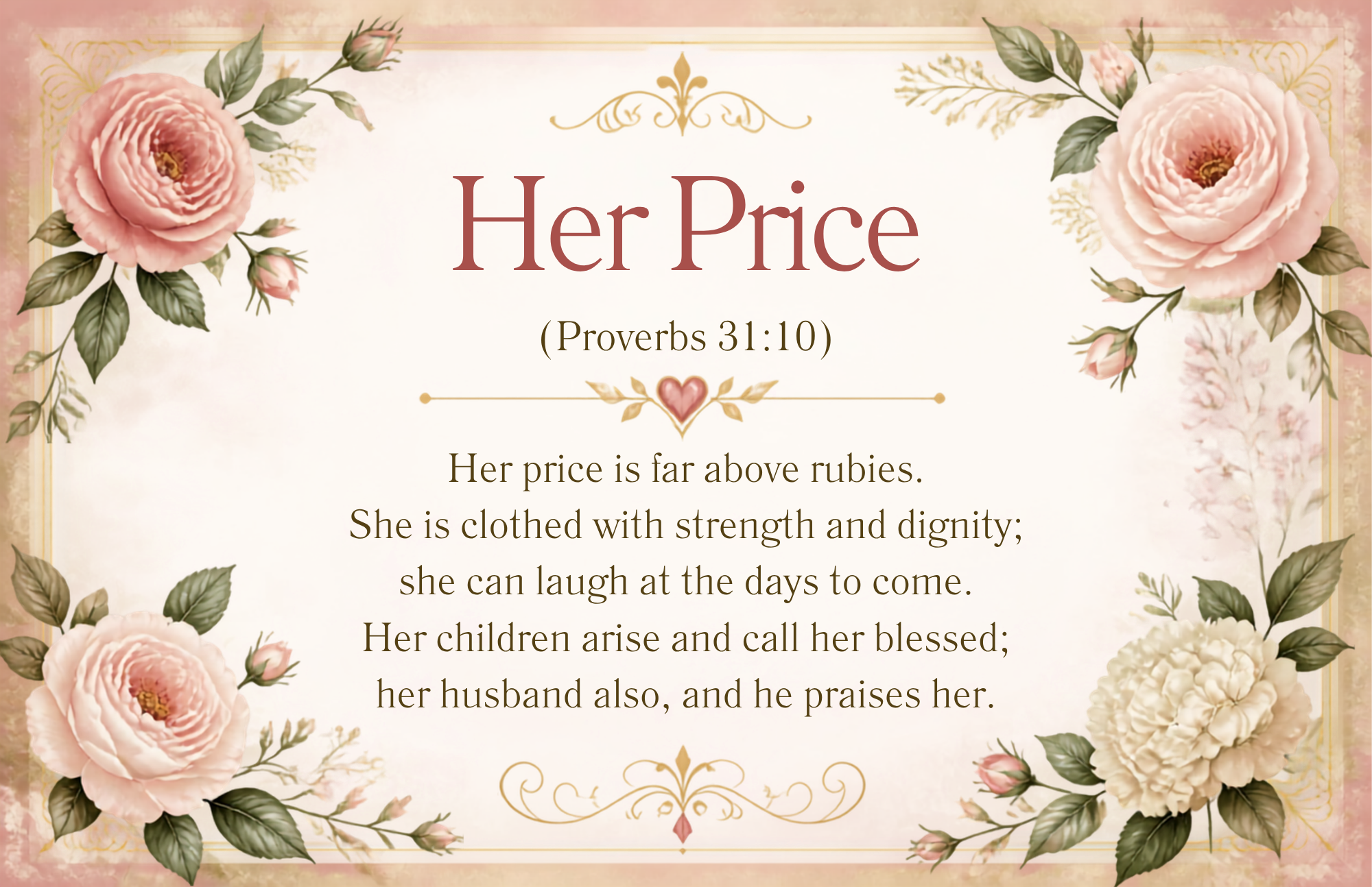 Her Price — Birthday Card (Proverbs 3110).png