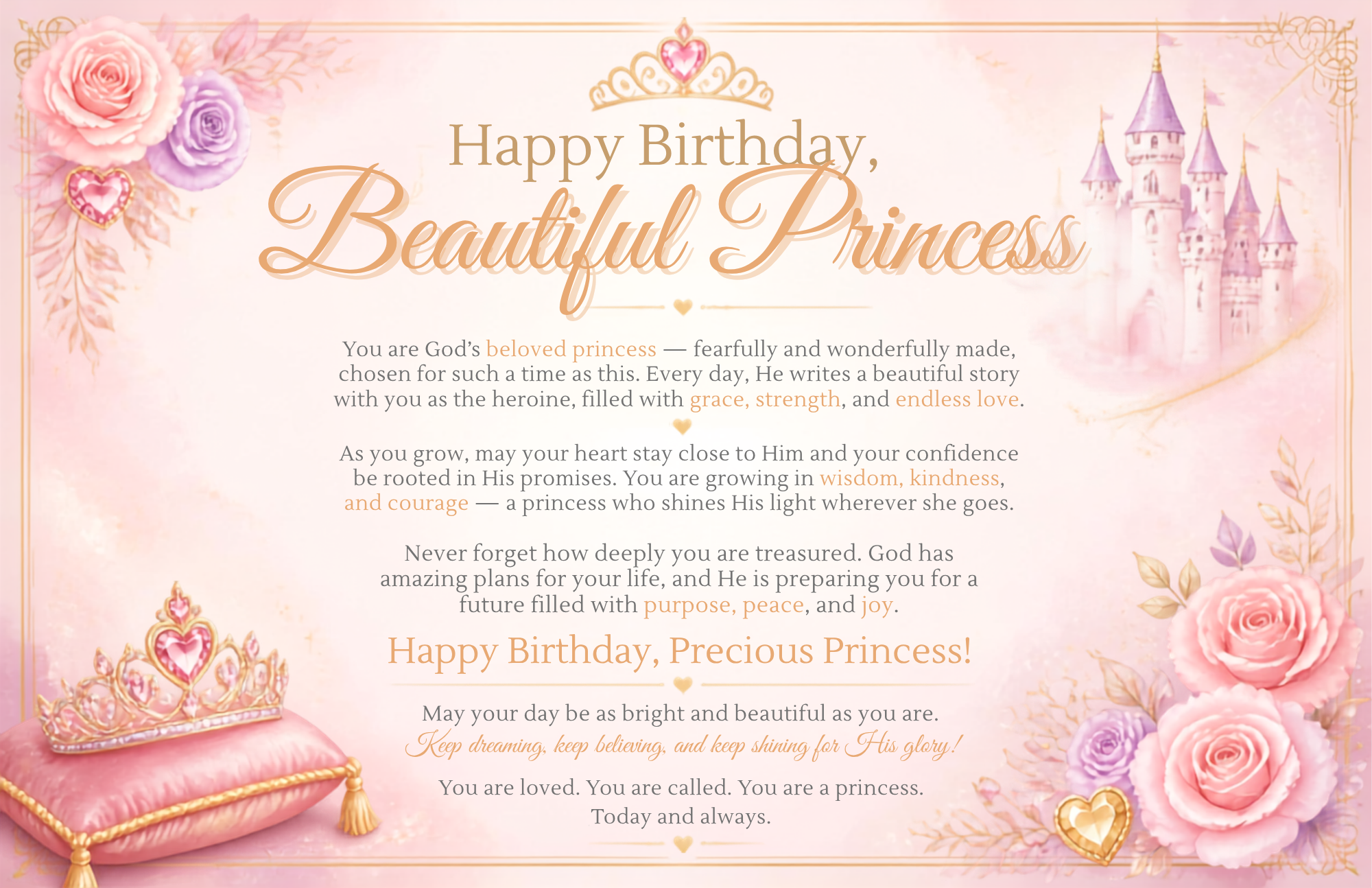 Beautiful-Princess.png