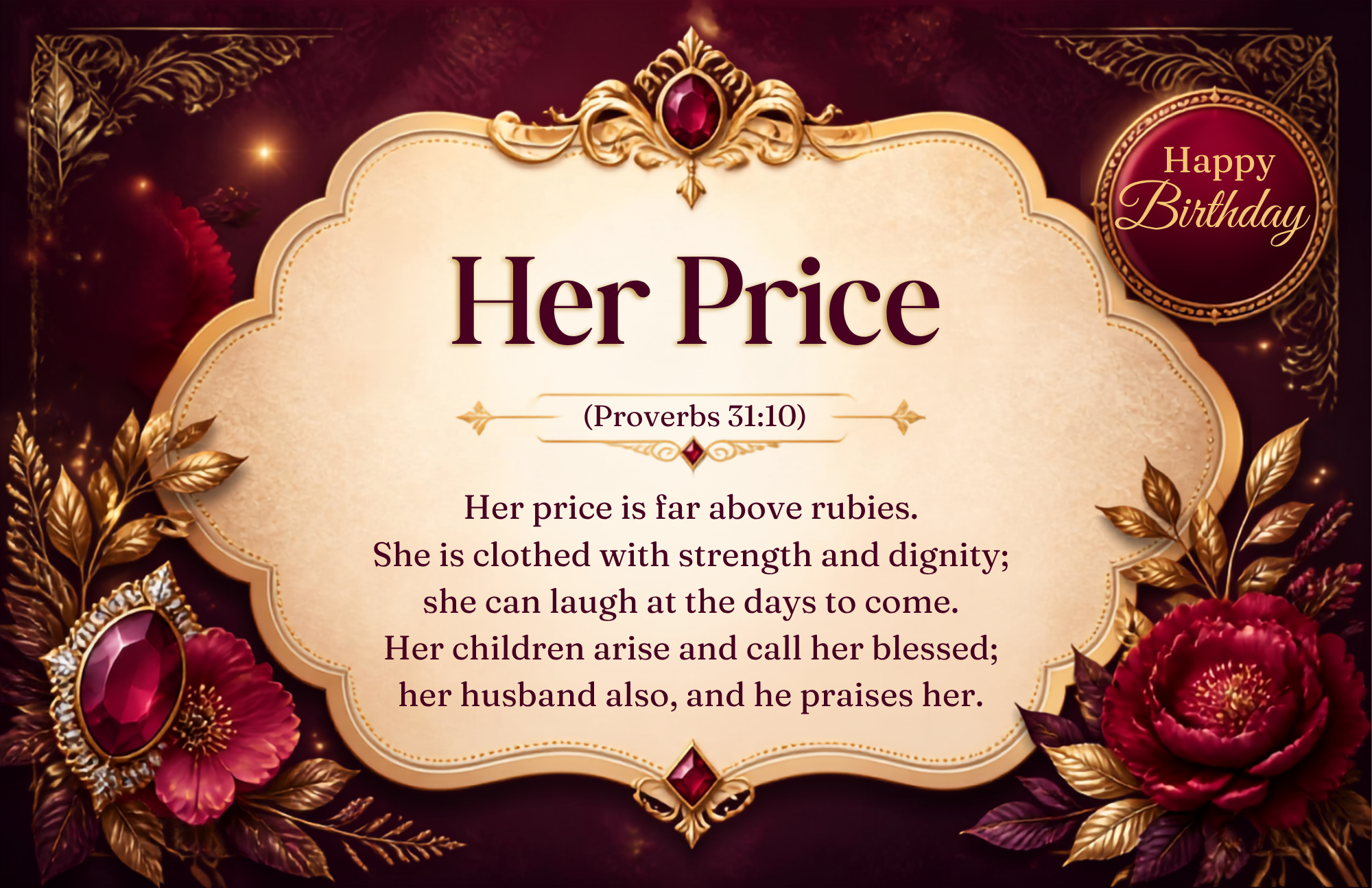 HerPrice_RubyEdition.jpg.png