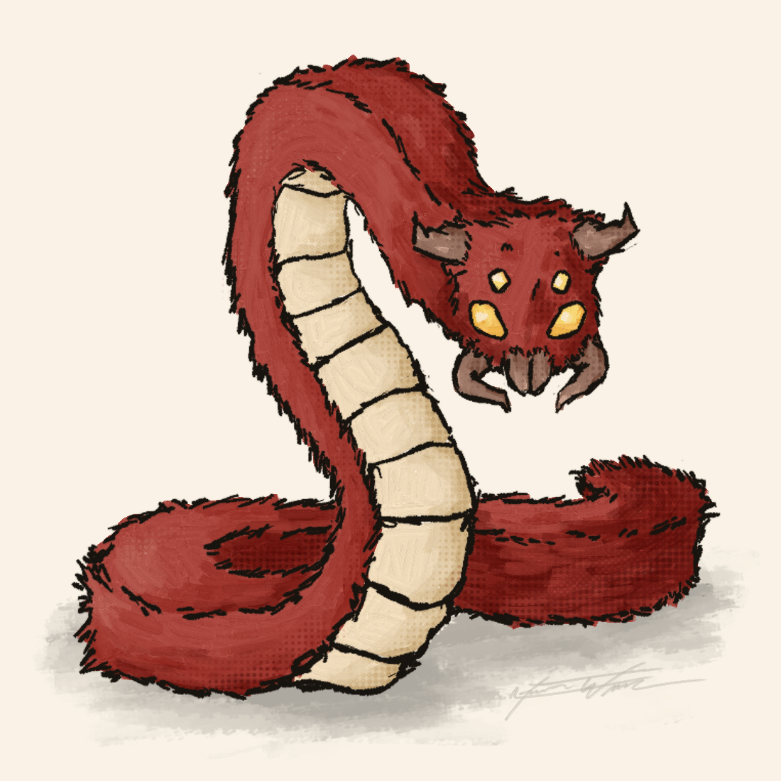 a3.png