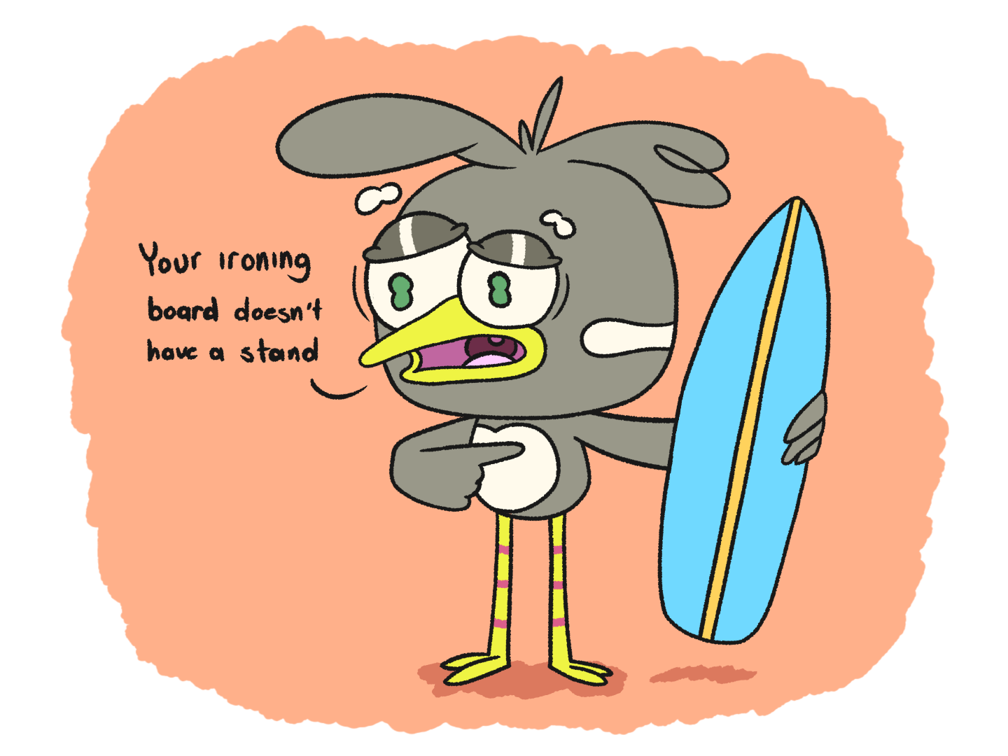 brian.png