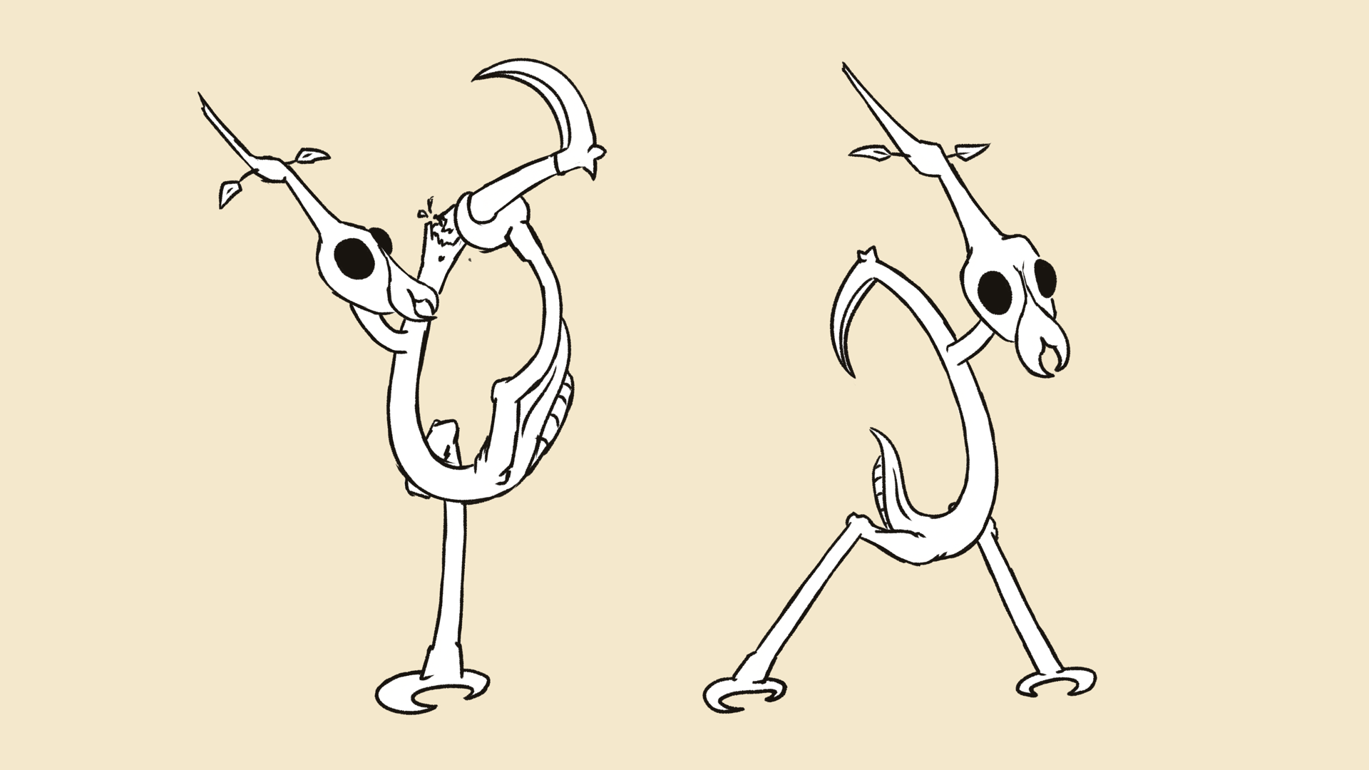 a8pr2.png