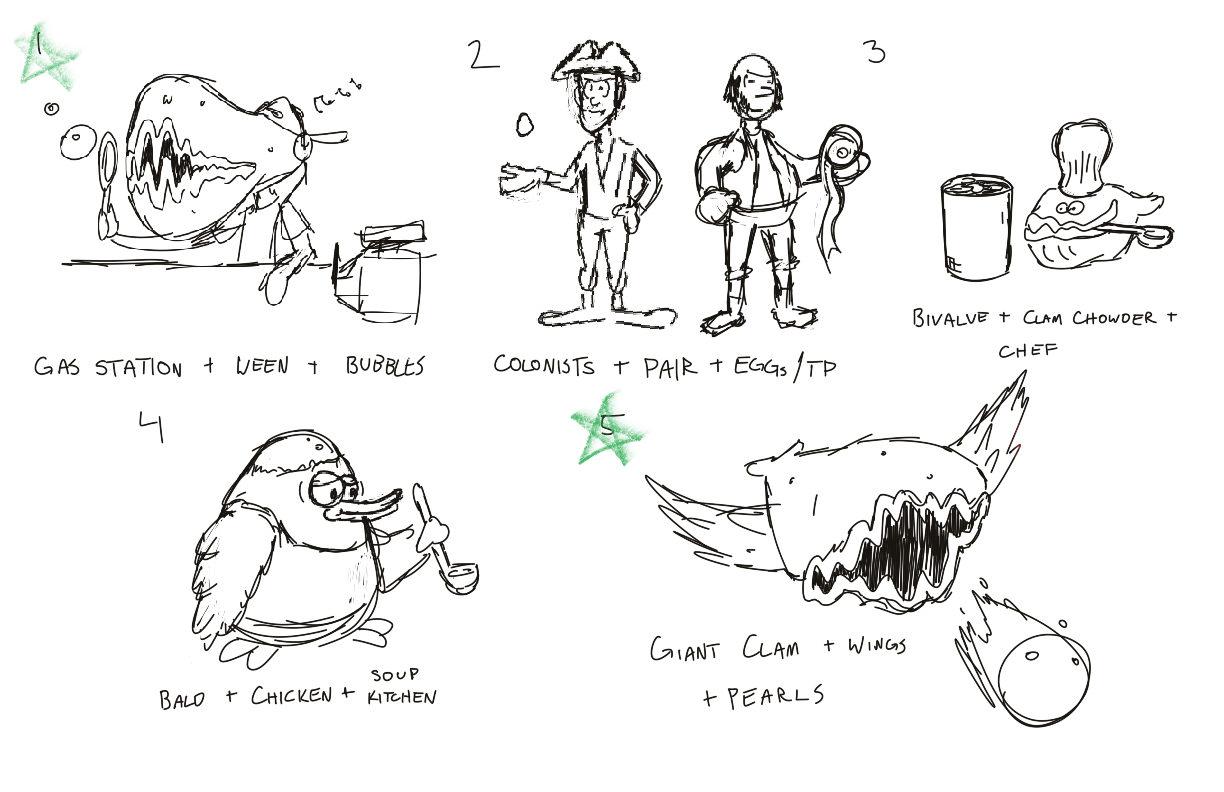 WarnerNathan_A1Thumbs.png