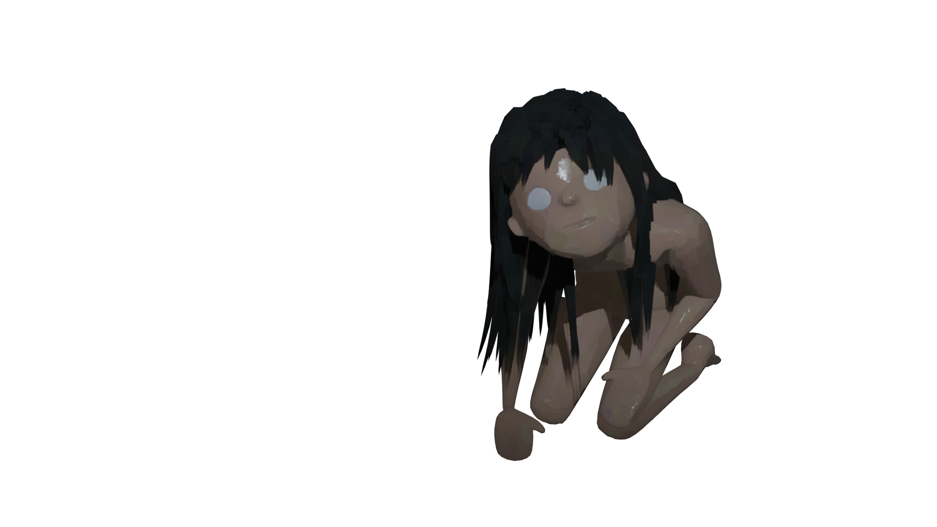 mk11 has some fucked up hair dynamics.png