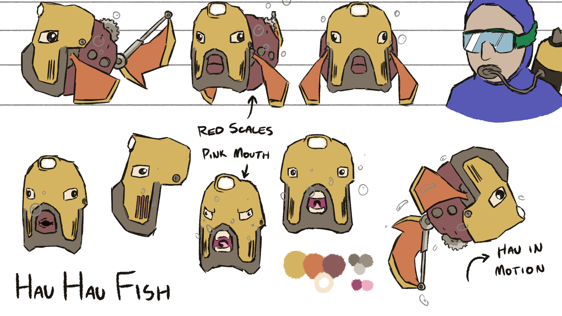 hauHauFish.png