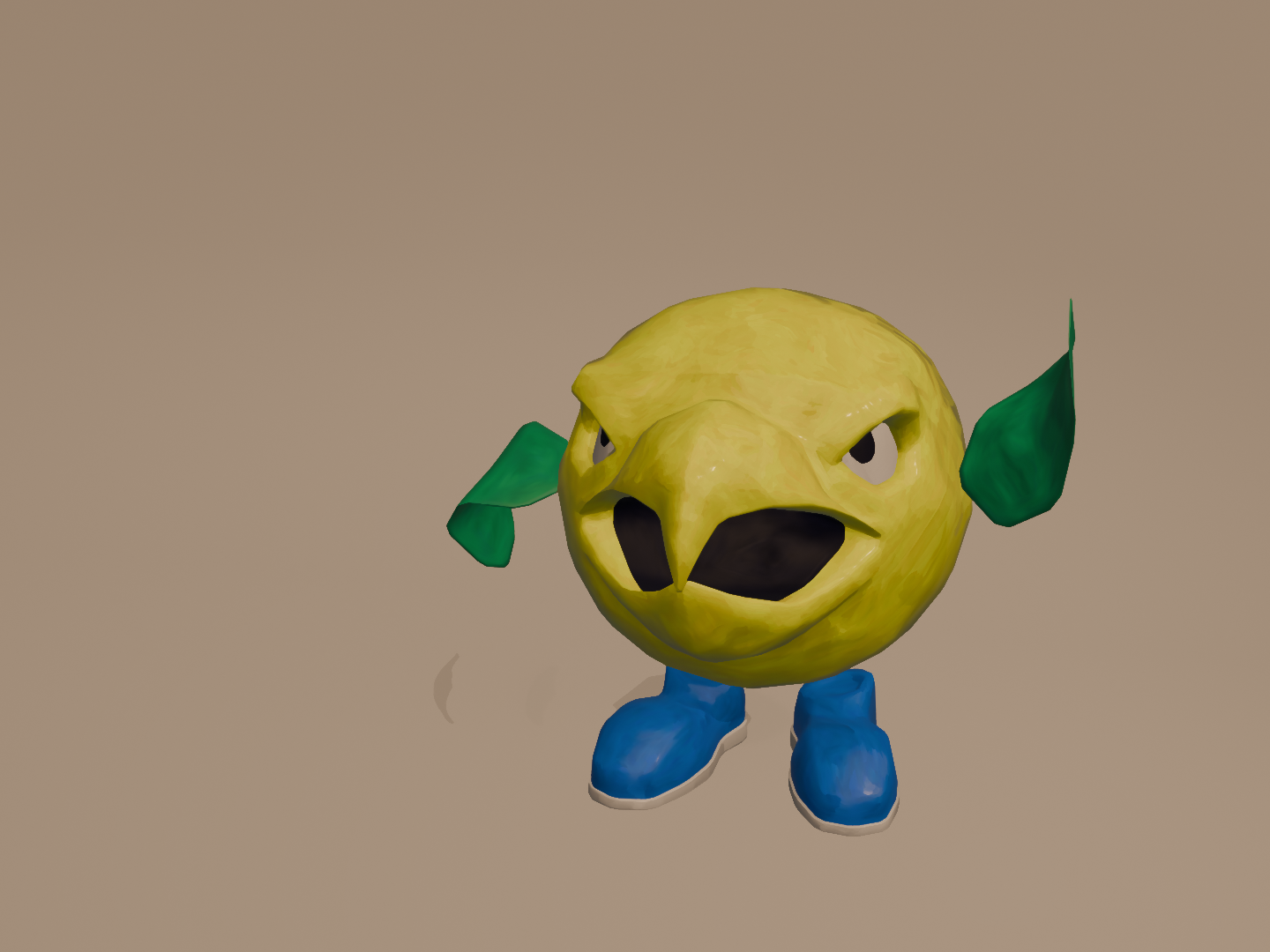 Angry Lemon Bird.png
