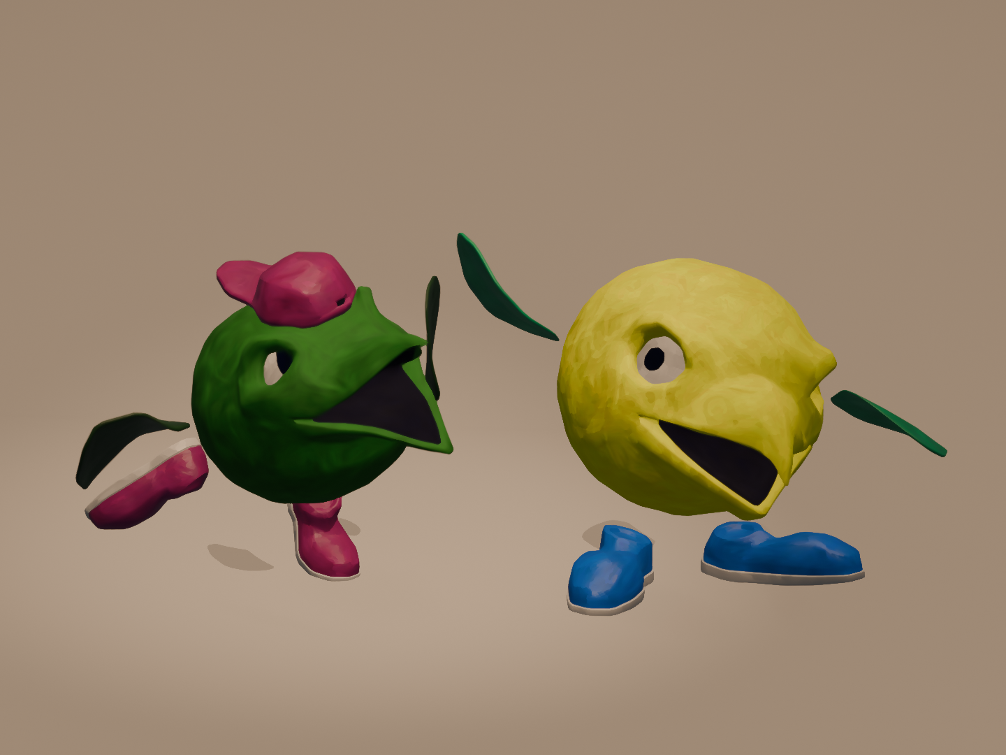 Lem-n-Lime.png