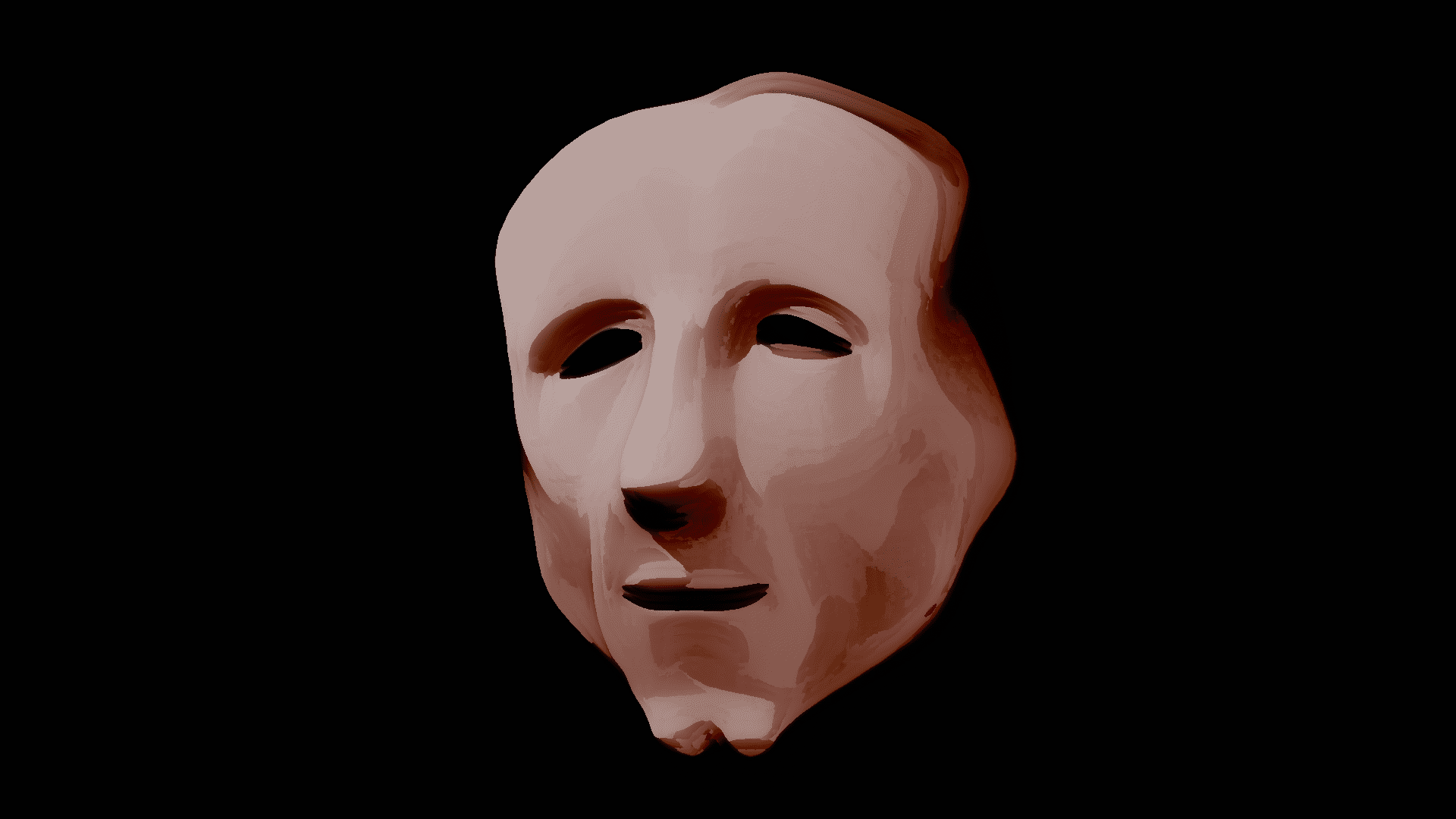 bertholdt16.png