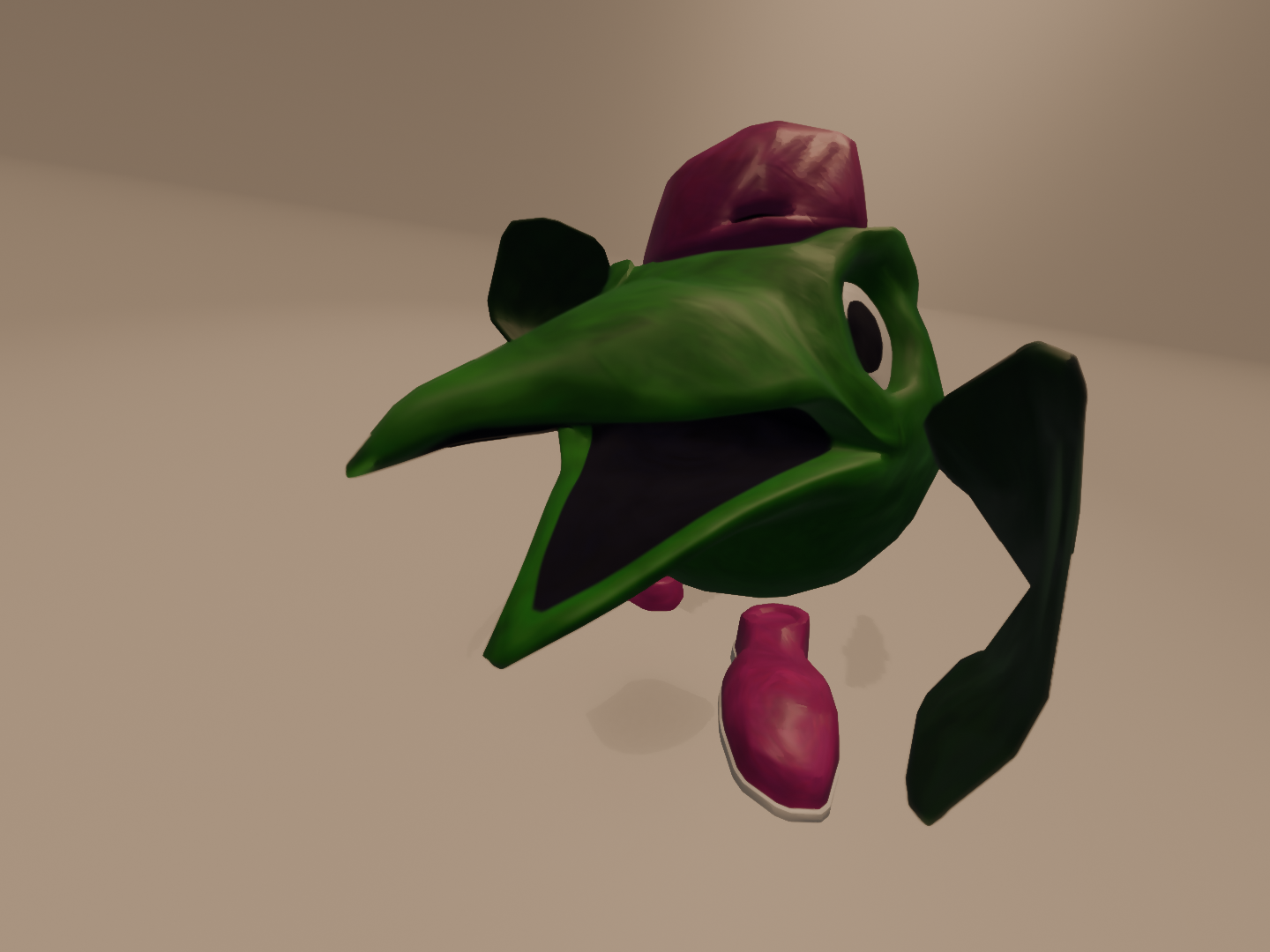 Lime Bird BG.png